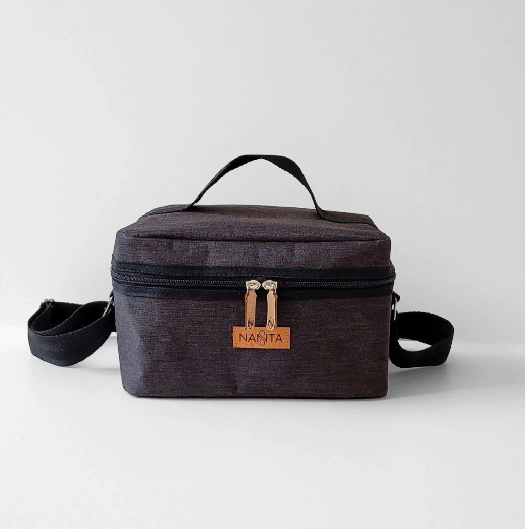 Lunchera Bolso - Image 2