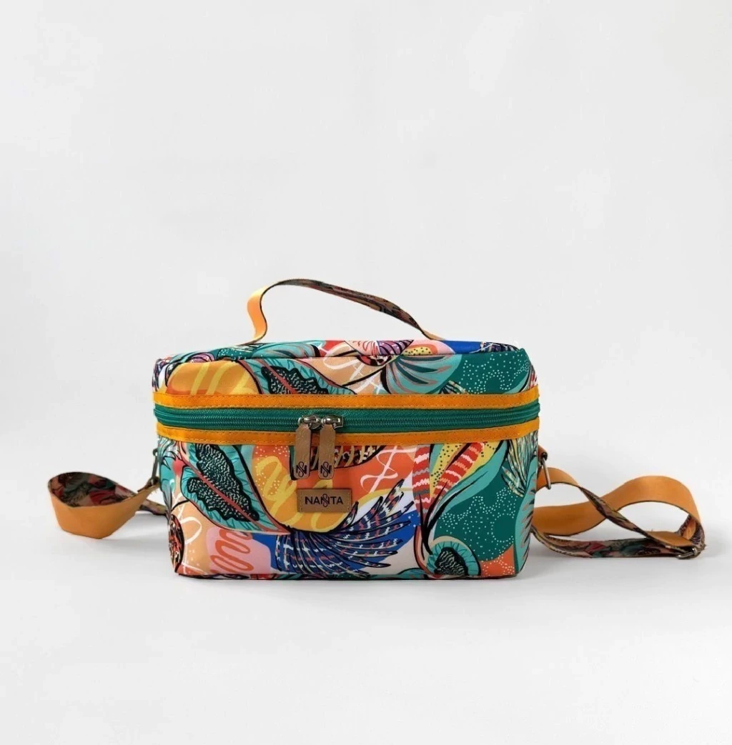 Lunchera Bolso - Image 8