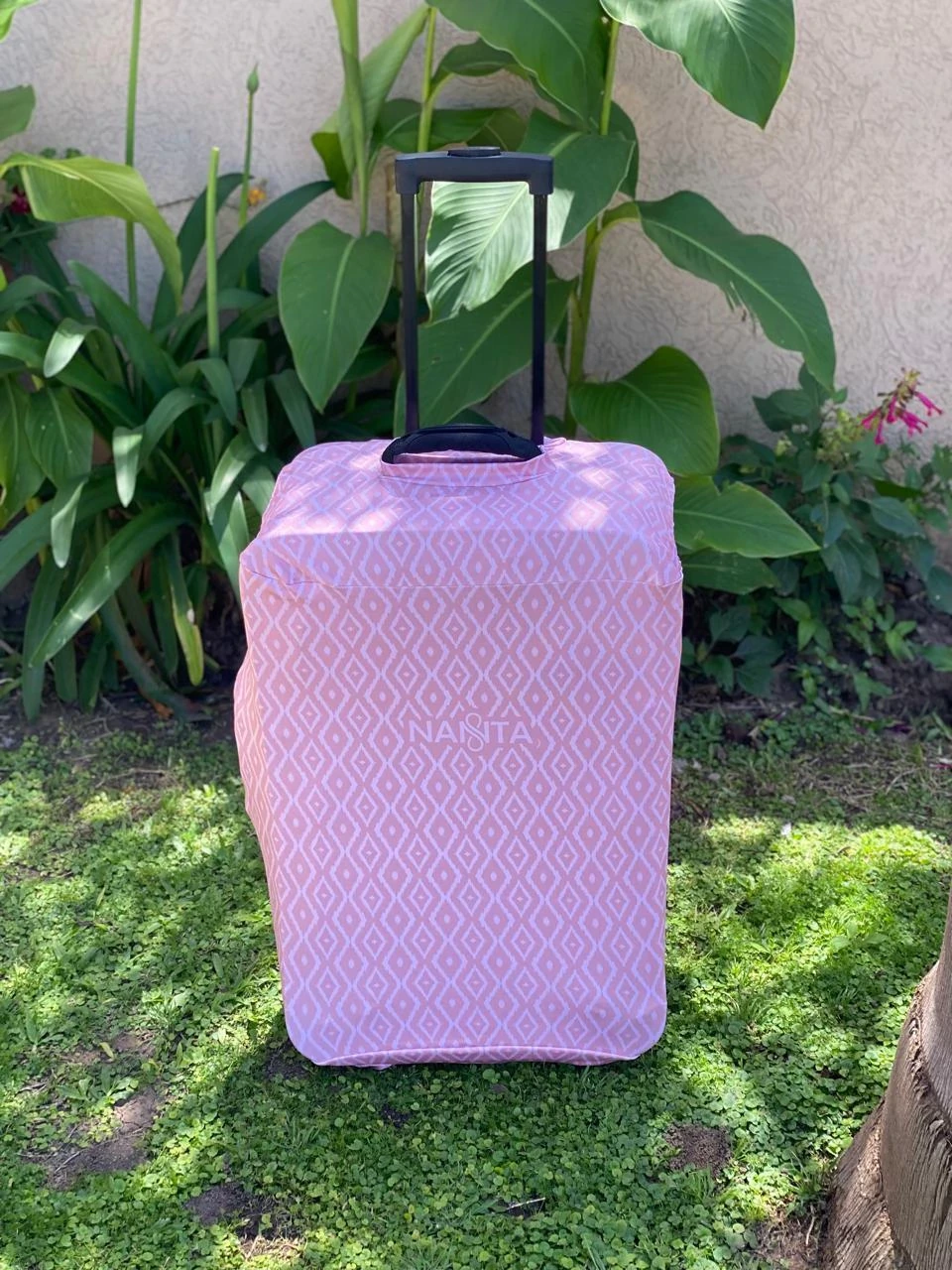 Funda para valija - Image 4