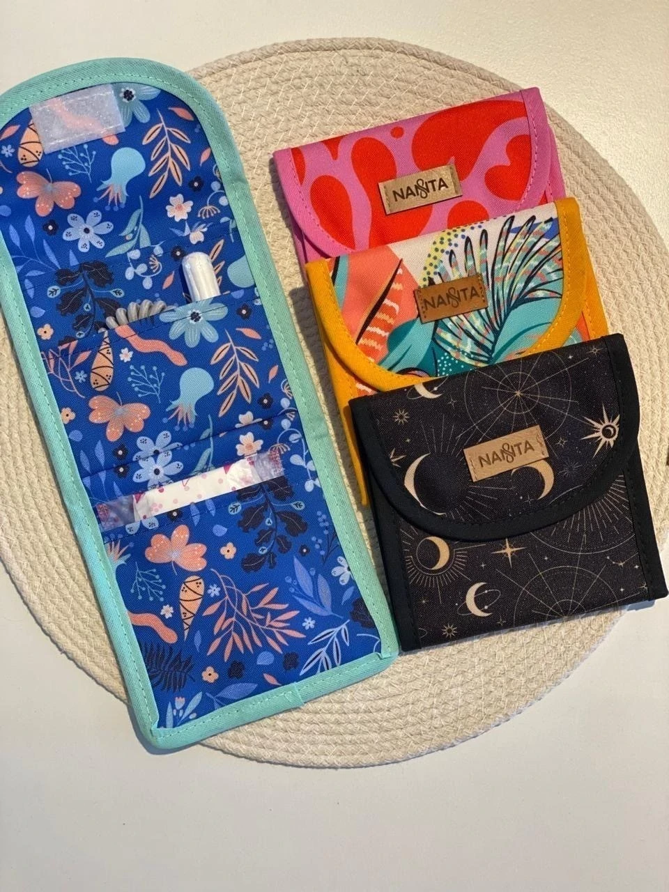 Estuche íntimo - Image 4