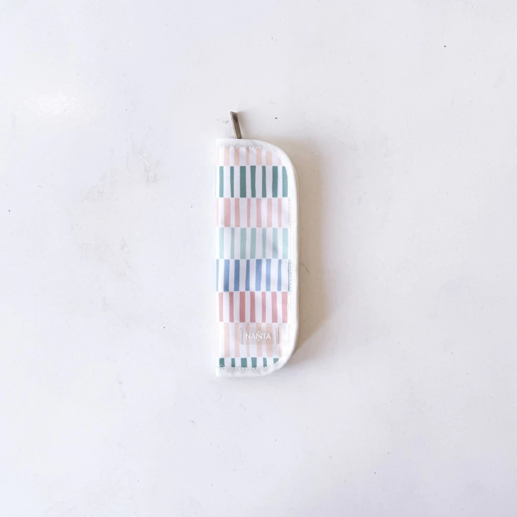 Estuche bucal - Image 2