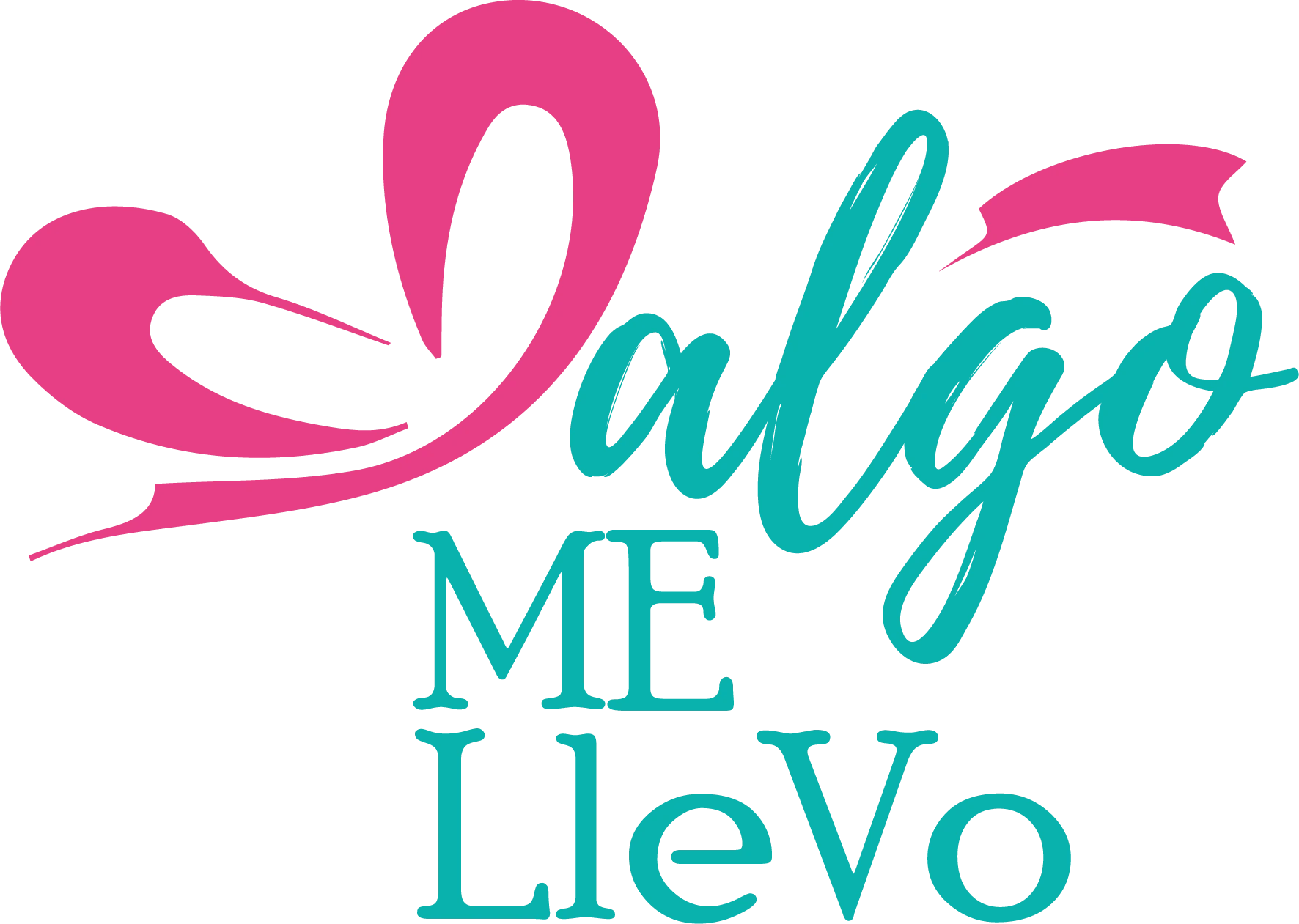 algomellevo