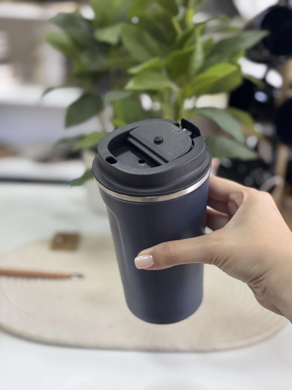 Vaso termico 500 ML - Image 4