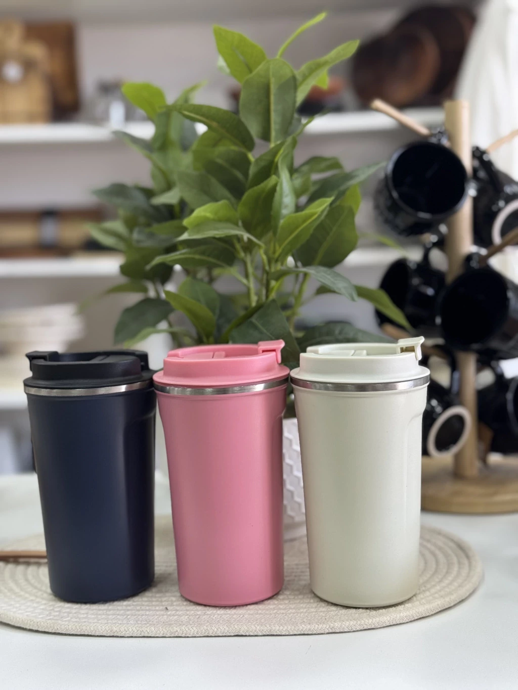 Vaso termico 500 ML