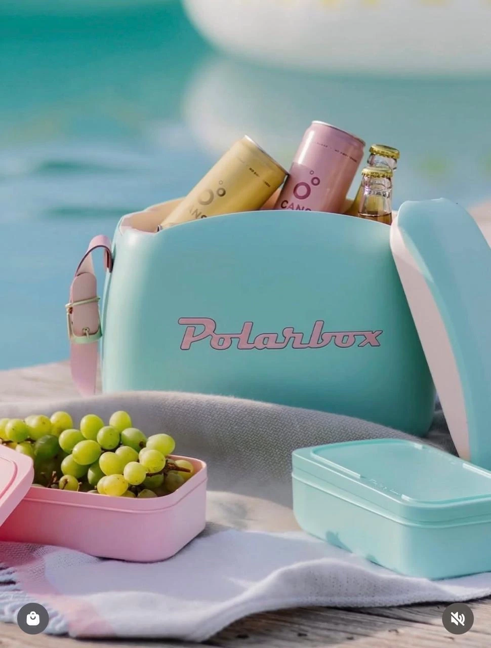 Polarbox - Image 3