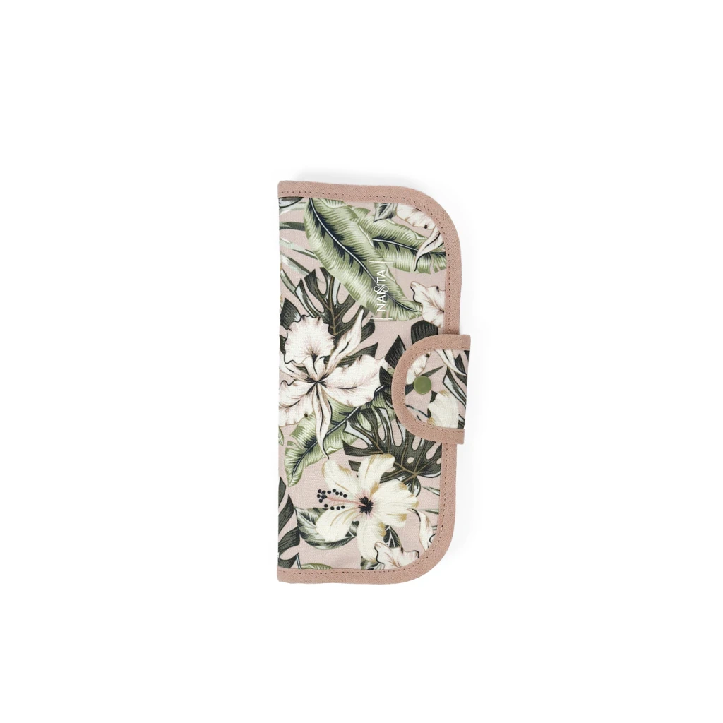 Estuche bucal - Image 6