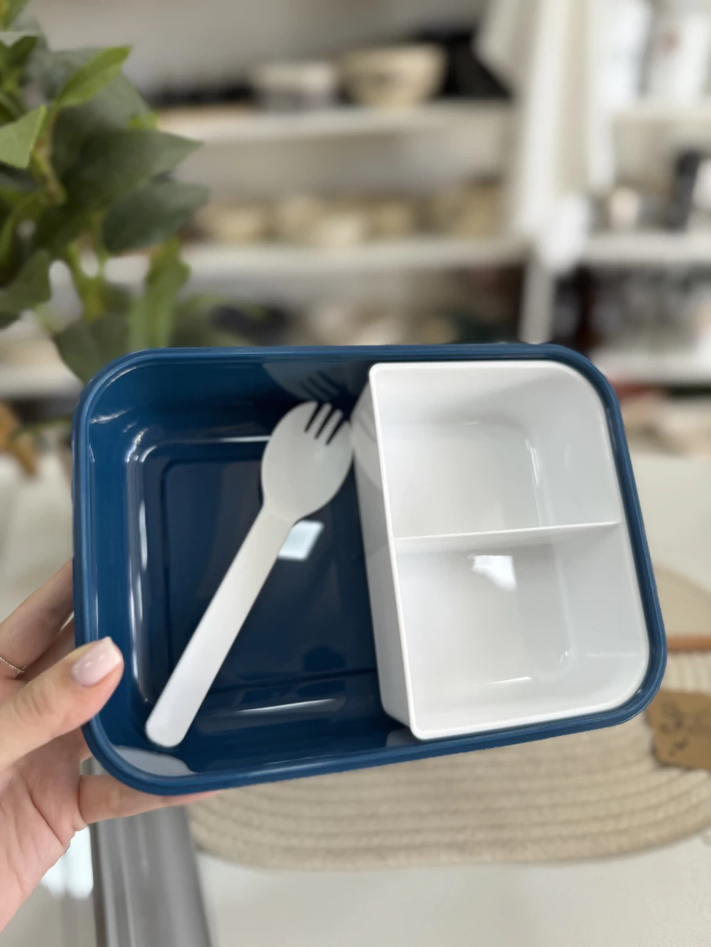 Lunchera - Image 2