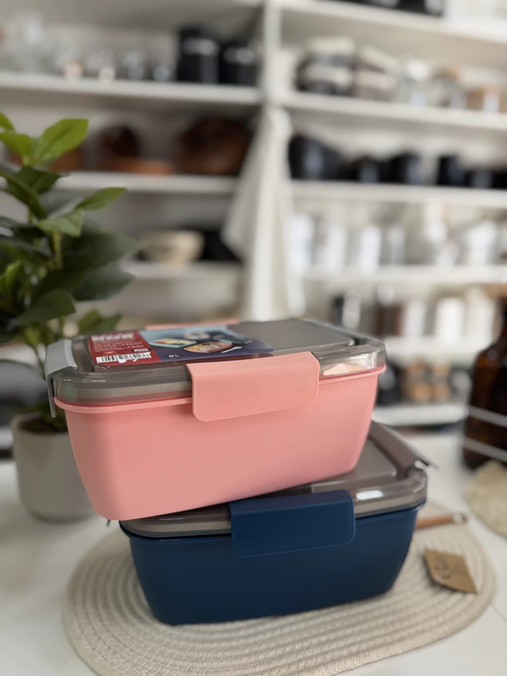 Lunchera - Image 5
