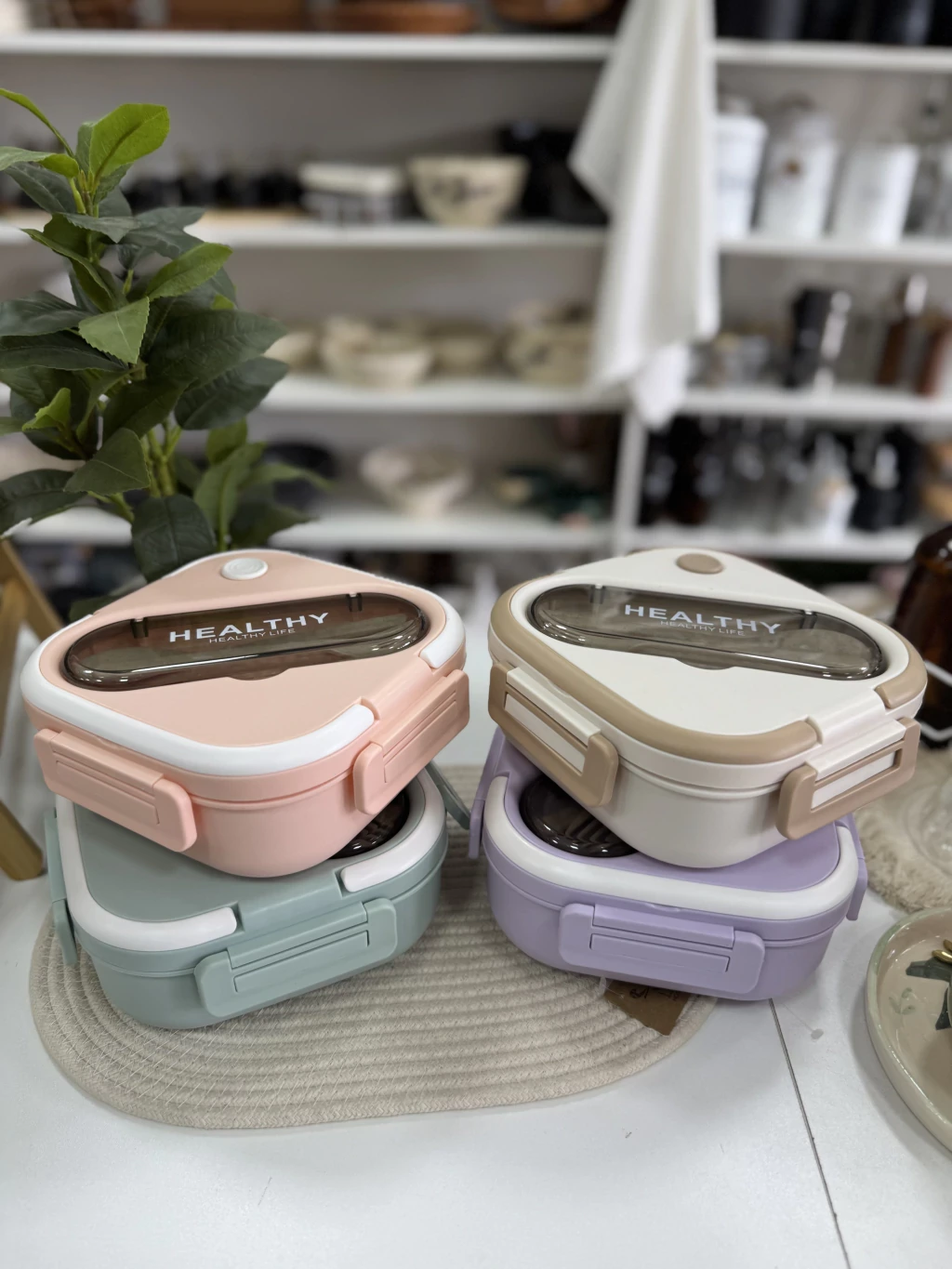 Lunchera - Image 2
