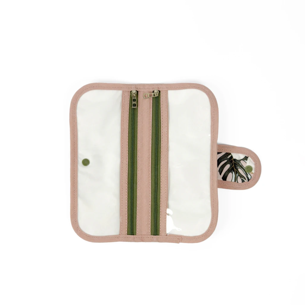 Estuche bucal - Image 7