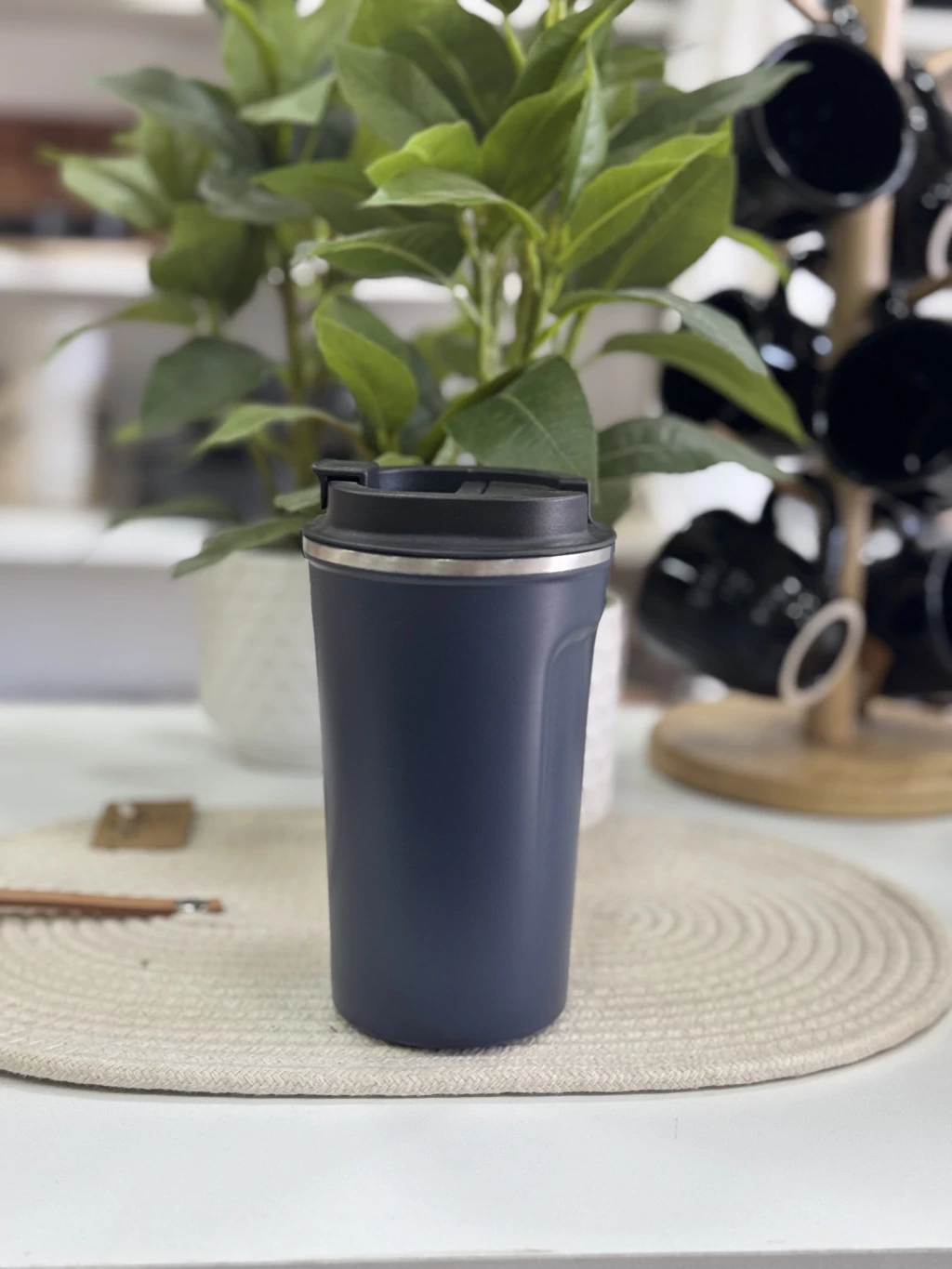 Vaso termico 500 ML - Image 3