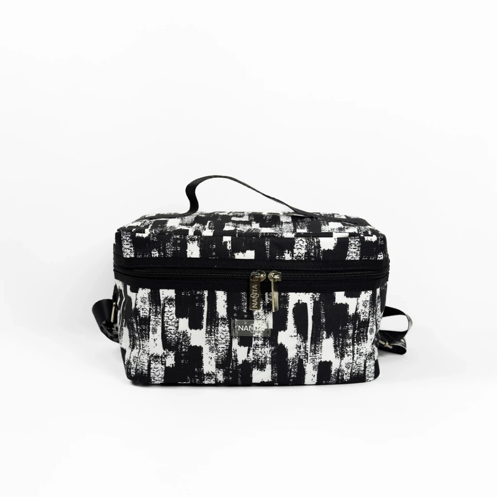 Lunchera Bolso - Image 9