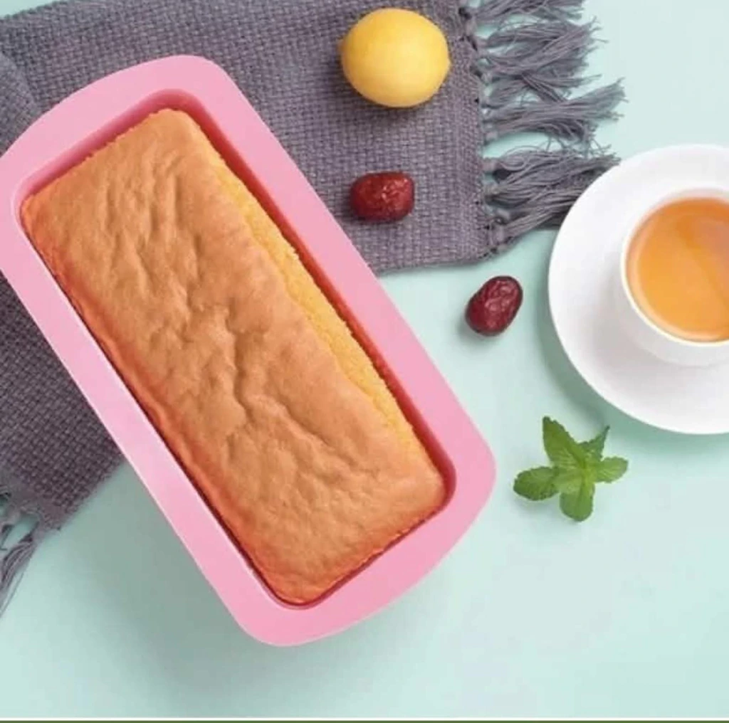 Mini Budinera