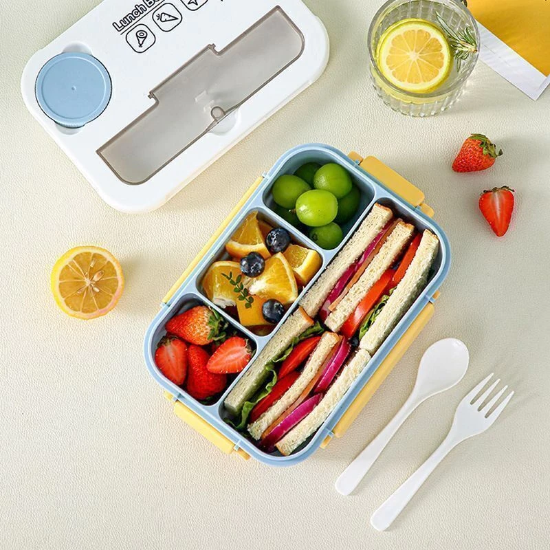 Lunchera - Image 2