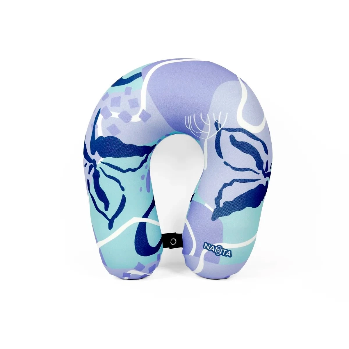 Cuello para viajes - Image 19