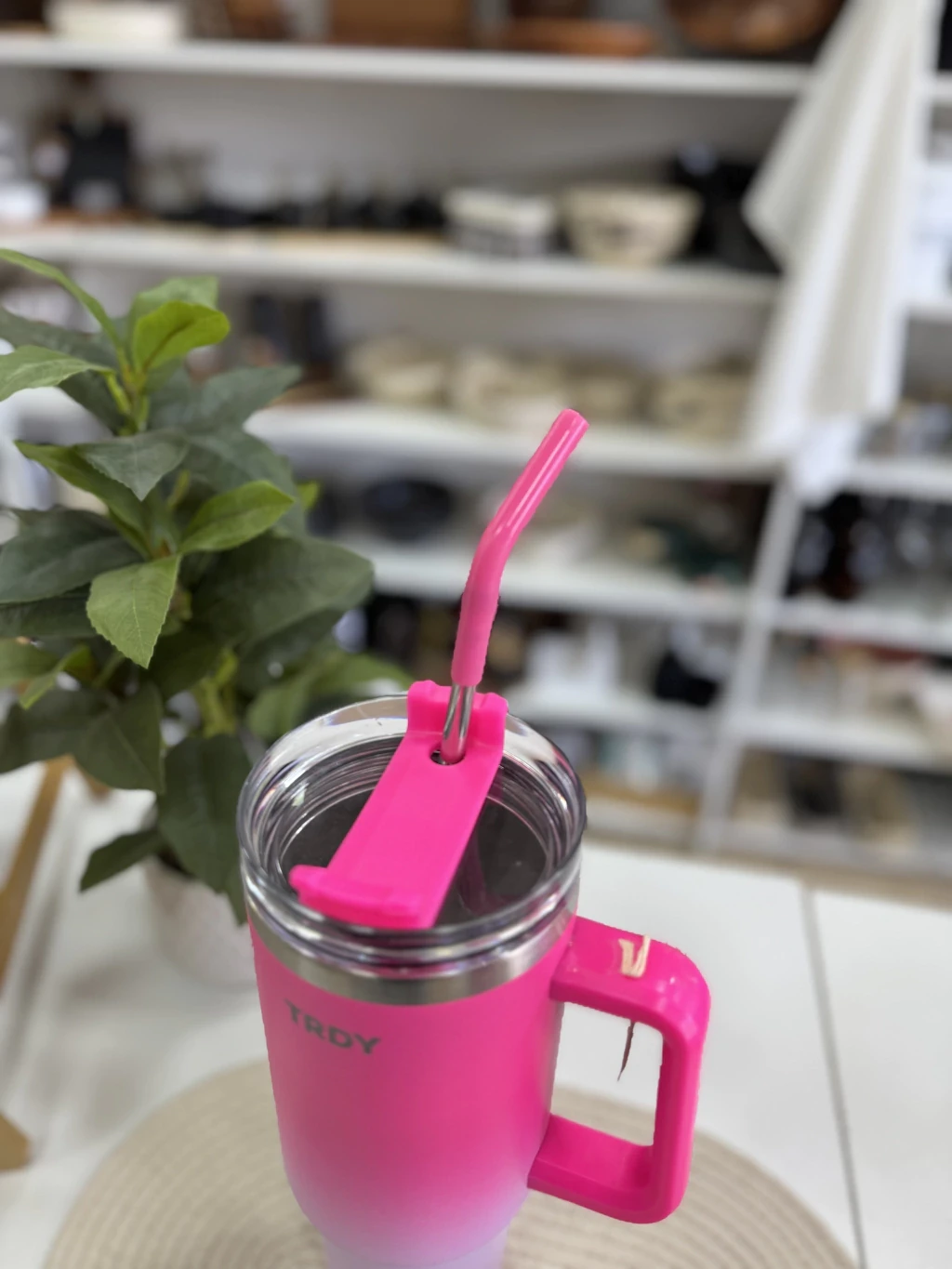 Vaso térmico - Image 2