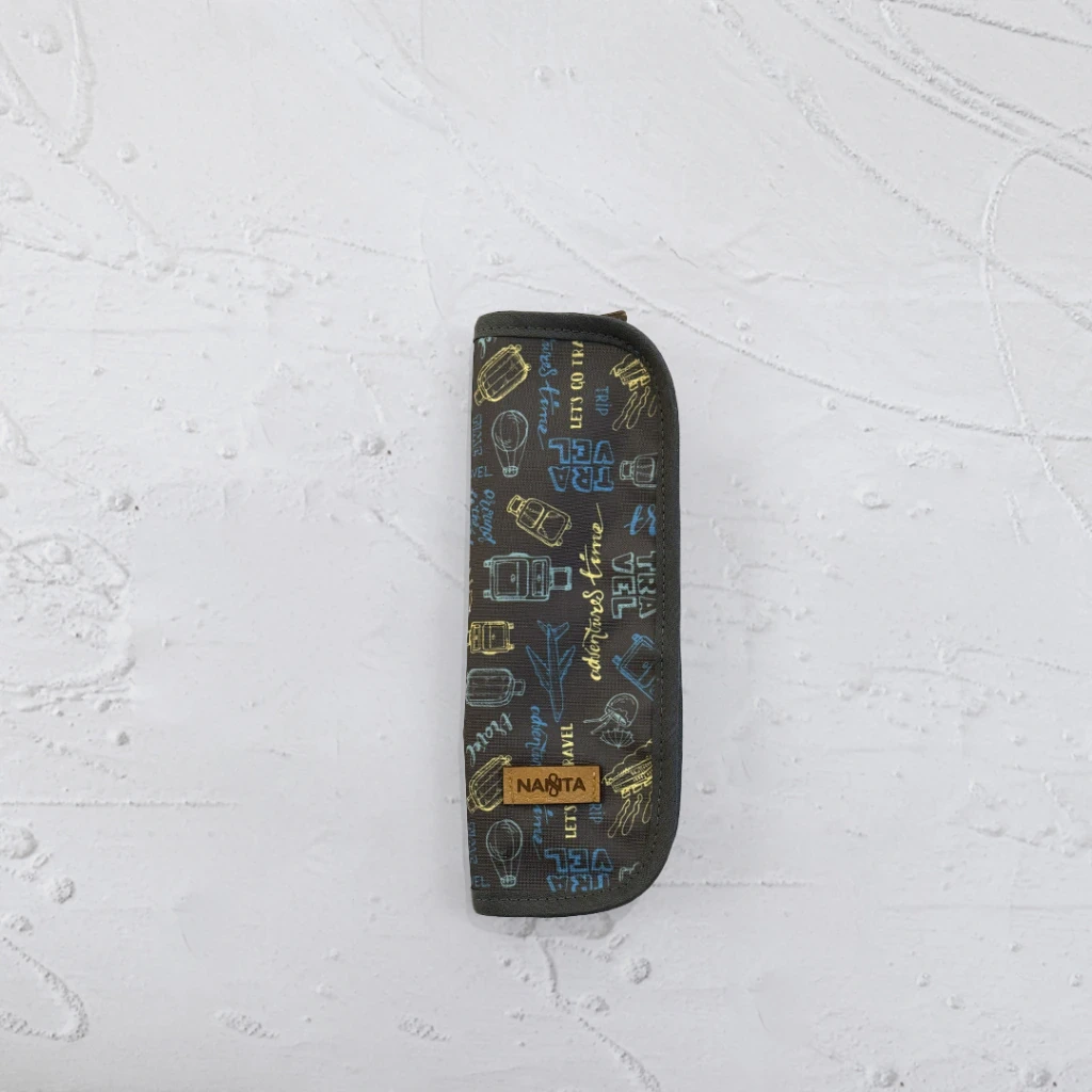 Estuche bucal - Image 11