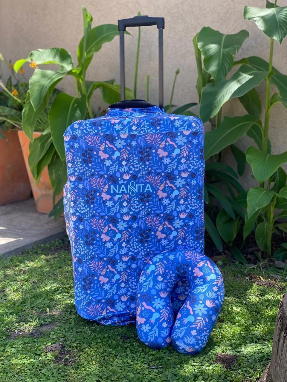 Funda para valija - Image 5