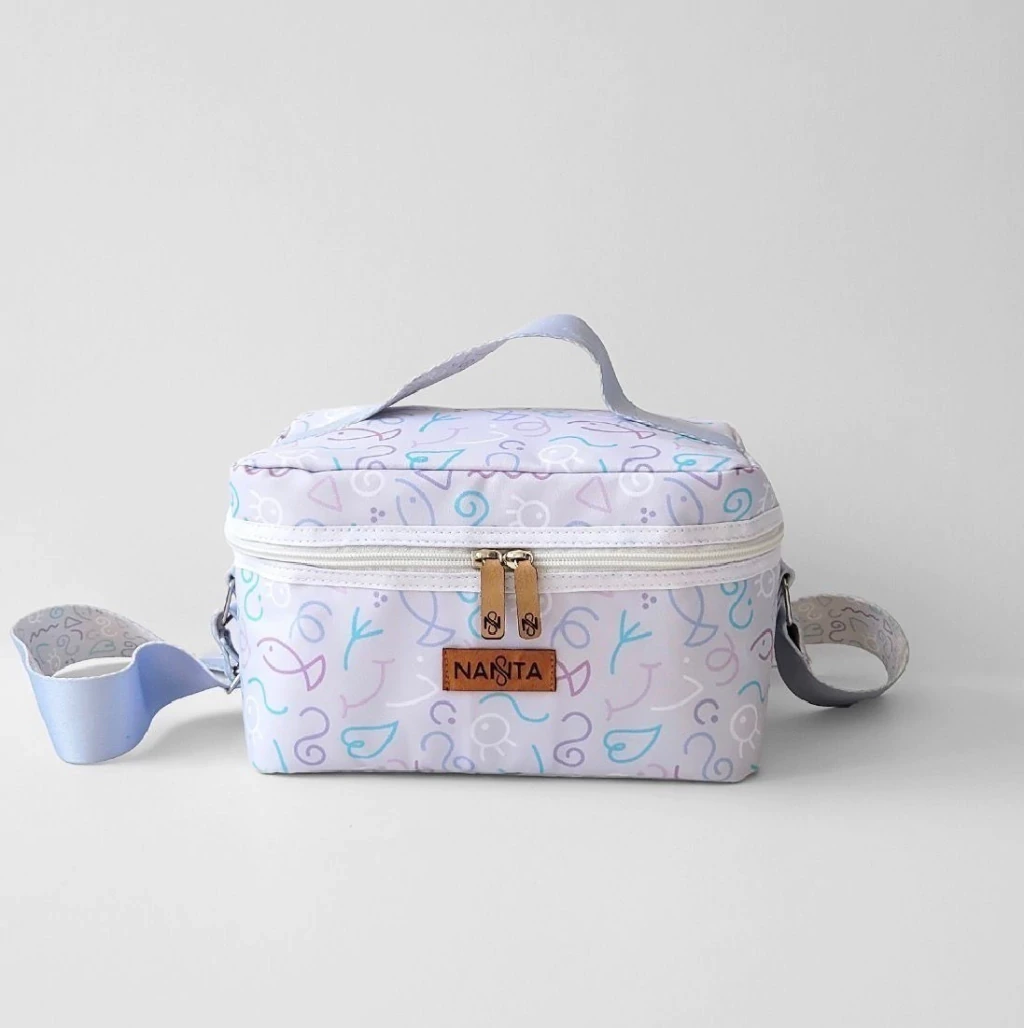 Lunchera Bolso - Image 6