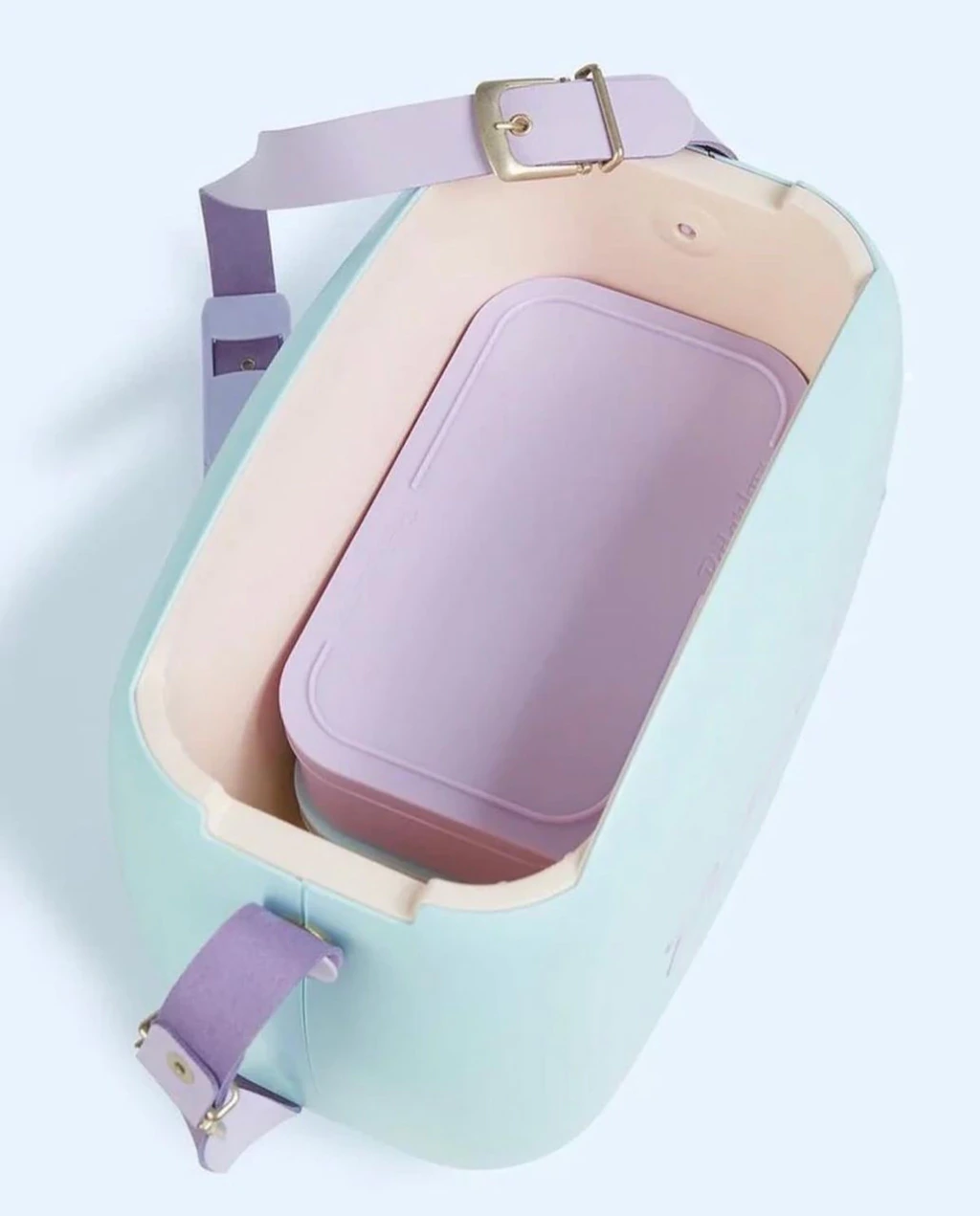 Polarbox - Image 5