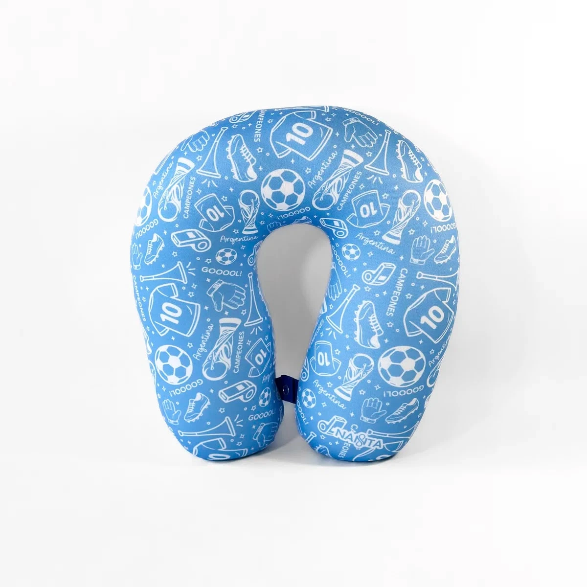 Cuello para viajes - Image 16