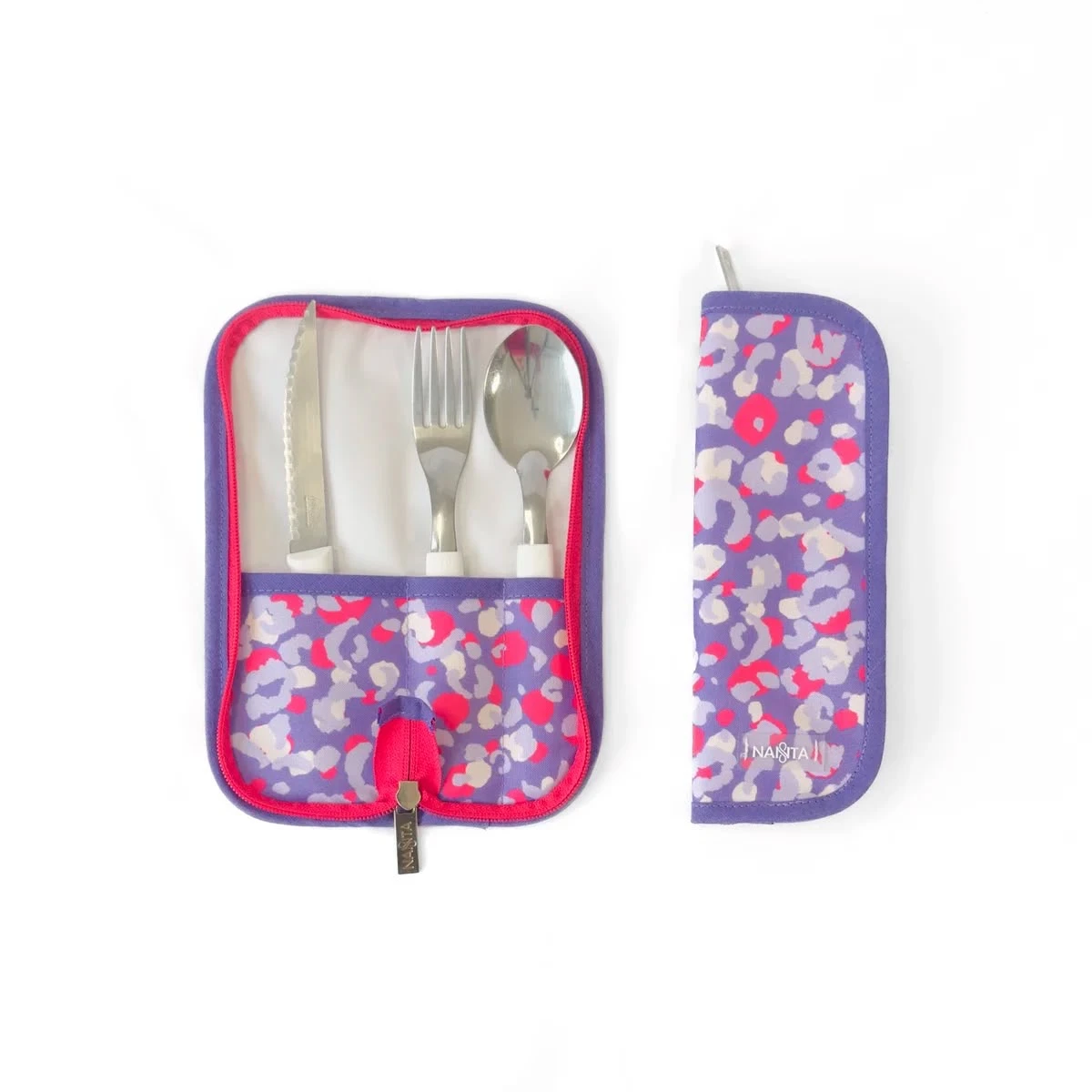 Estuche bucal - Image 12