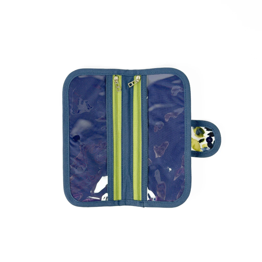 Estuche bucal - Image 5