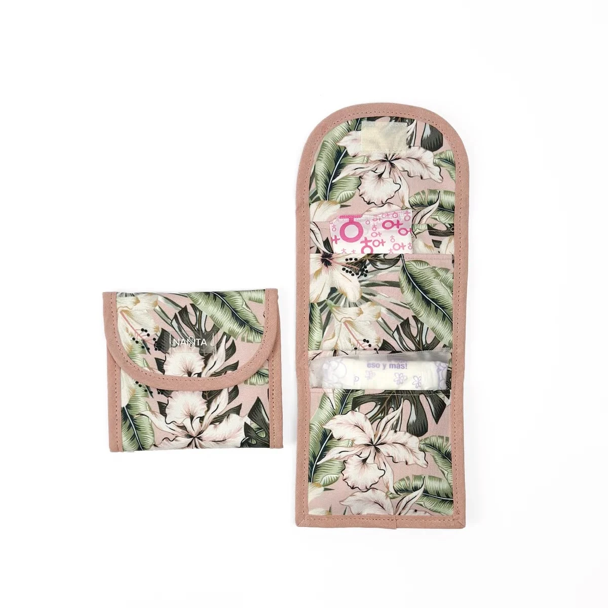 Estuche íntimo - Image 2
