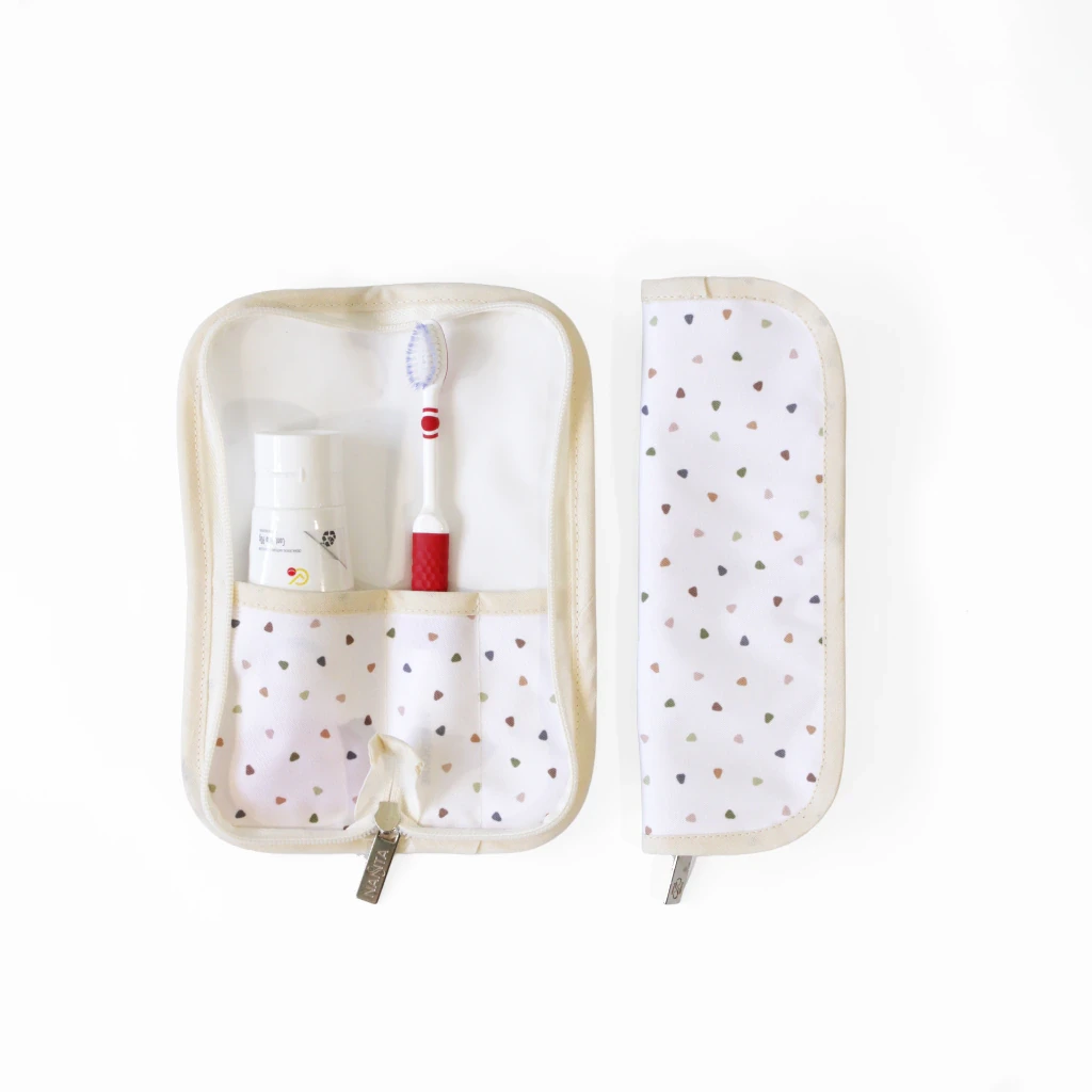 Estuche bucal - Image 8