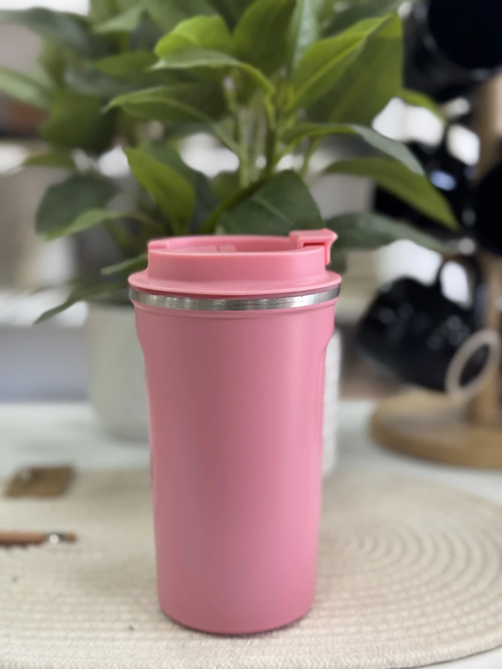 Vaso termico 500 ML - Image 2