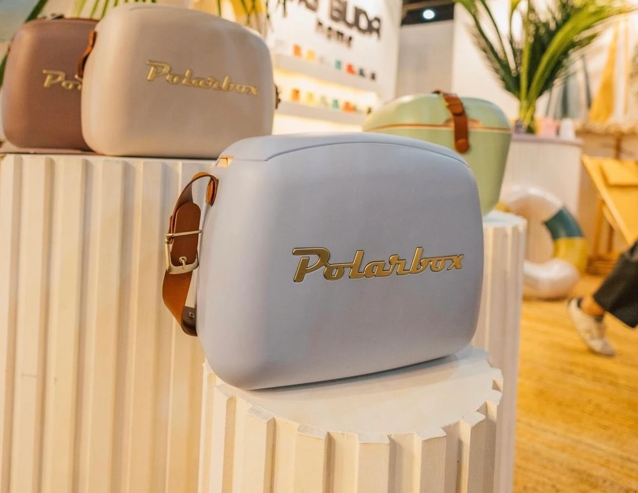 Polarbox - Image 8