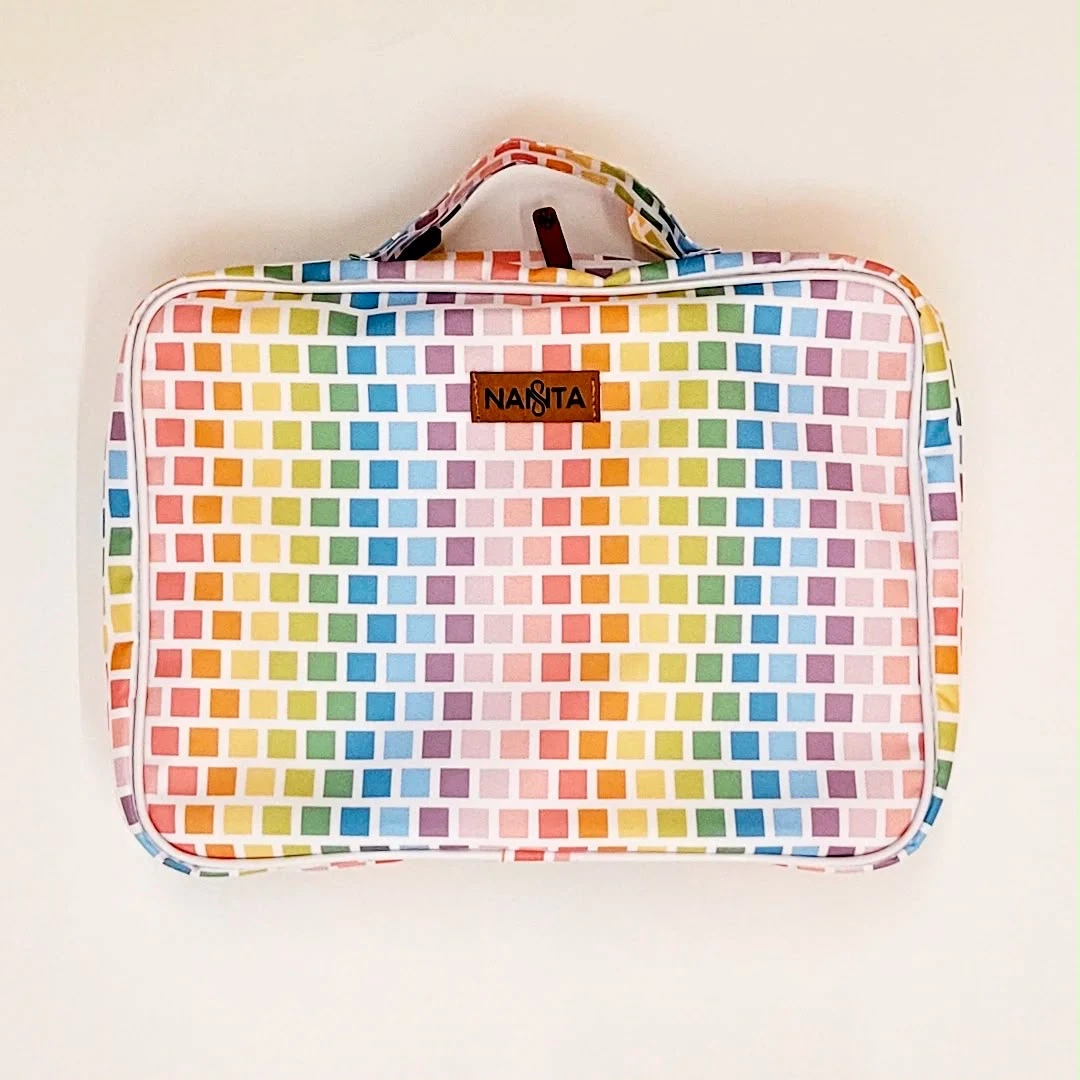Organizador de valija - Image 12