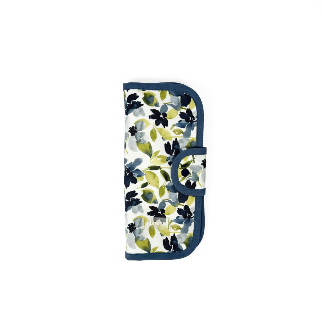 Estuche bucal - Image 4