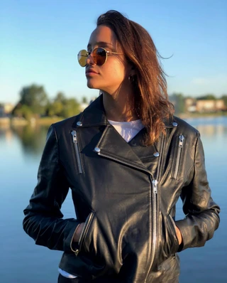 MODELO LARA