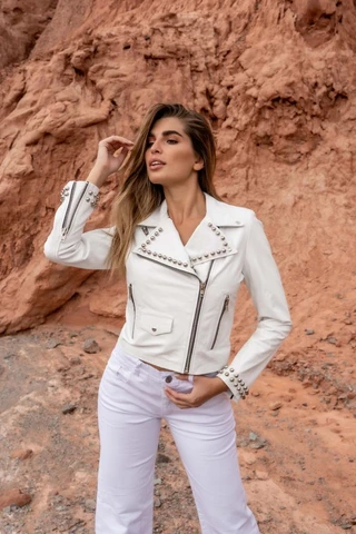 MODELO ROMA