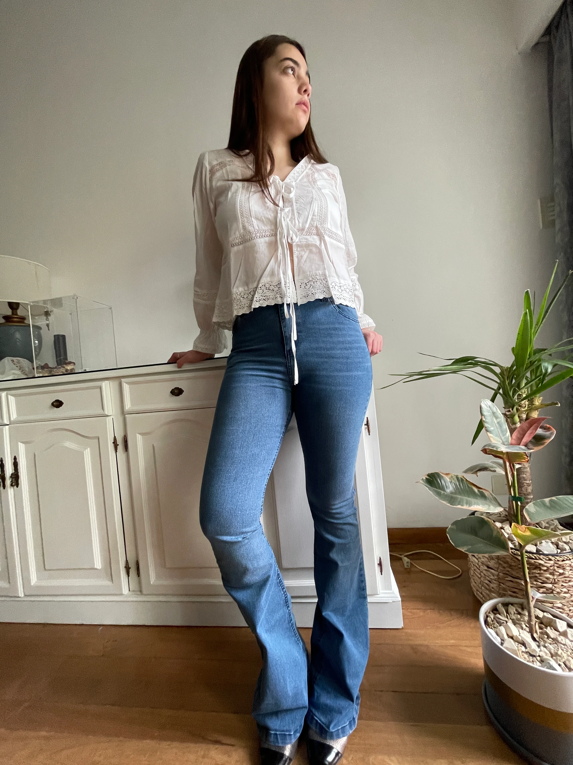 Camisa Luana - Image 4