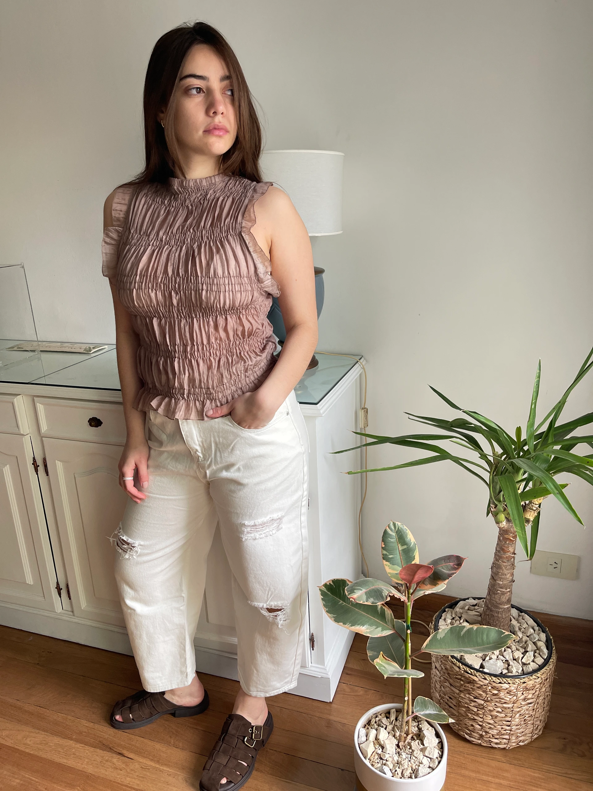 Musculosa Camila - Image 9