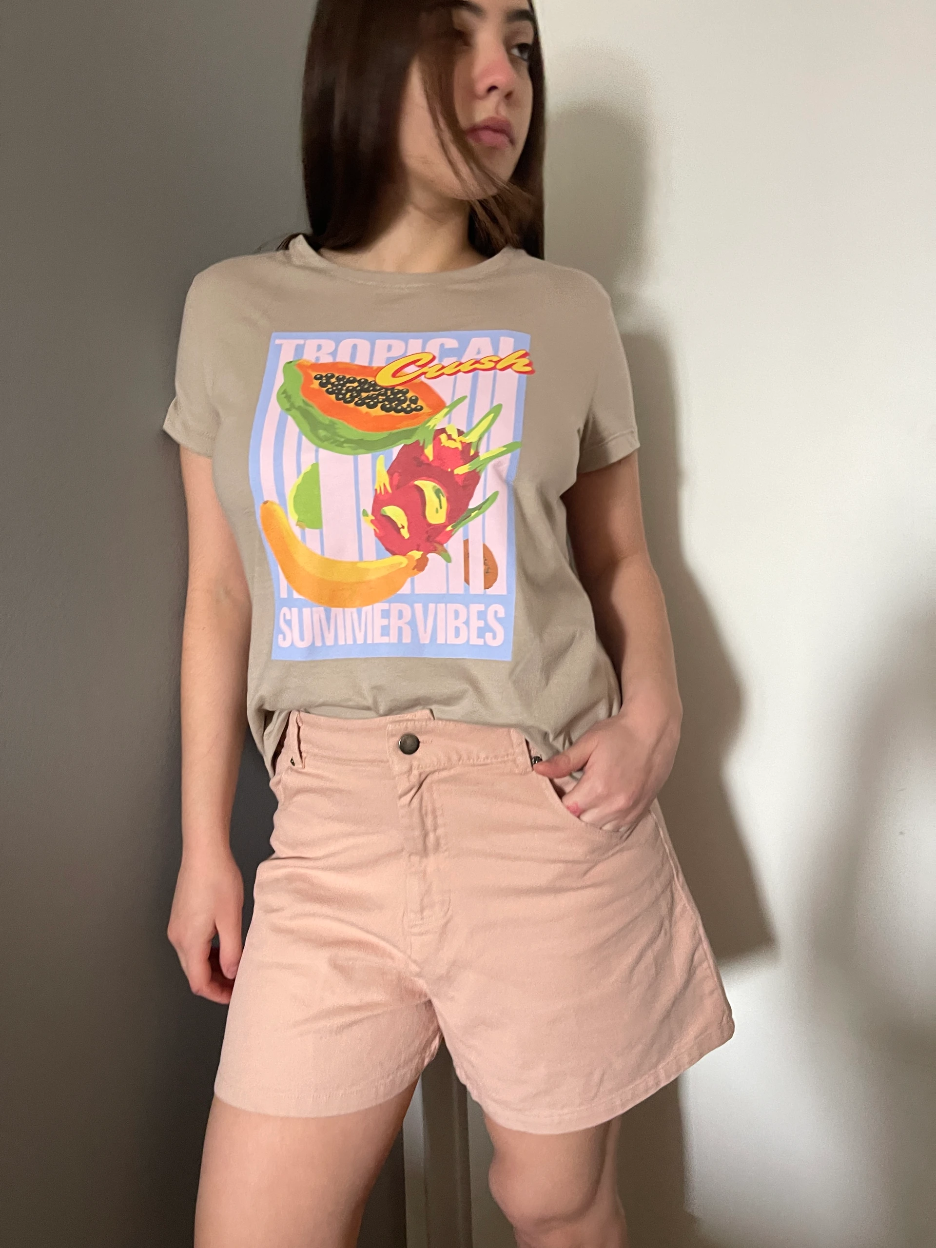 Remera Summer - Image 3