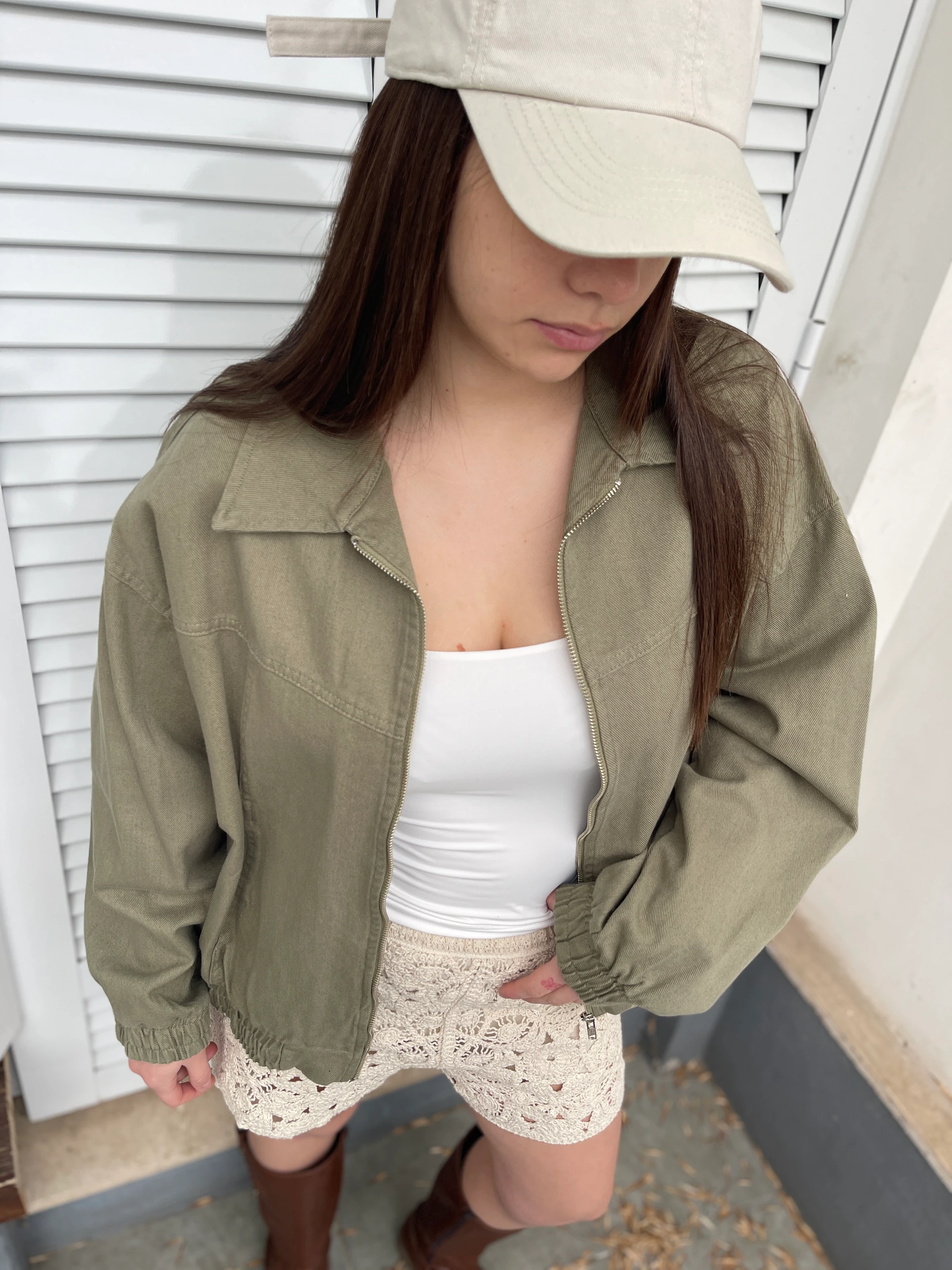 Campera Nacha - Image 3
