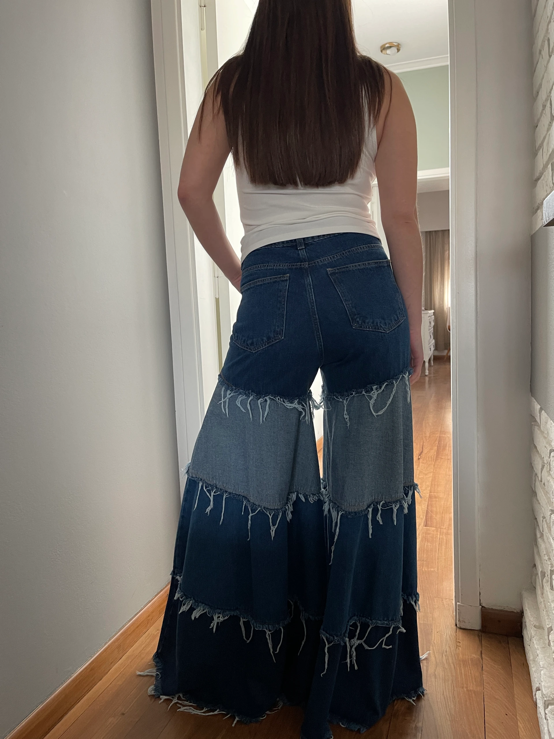 Jeans Verena - Image 3
