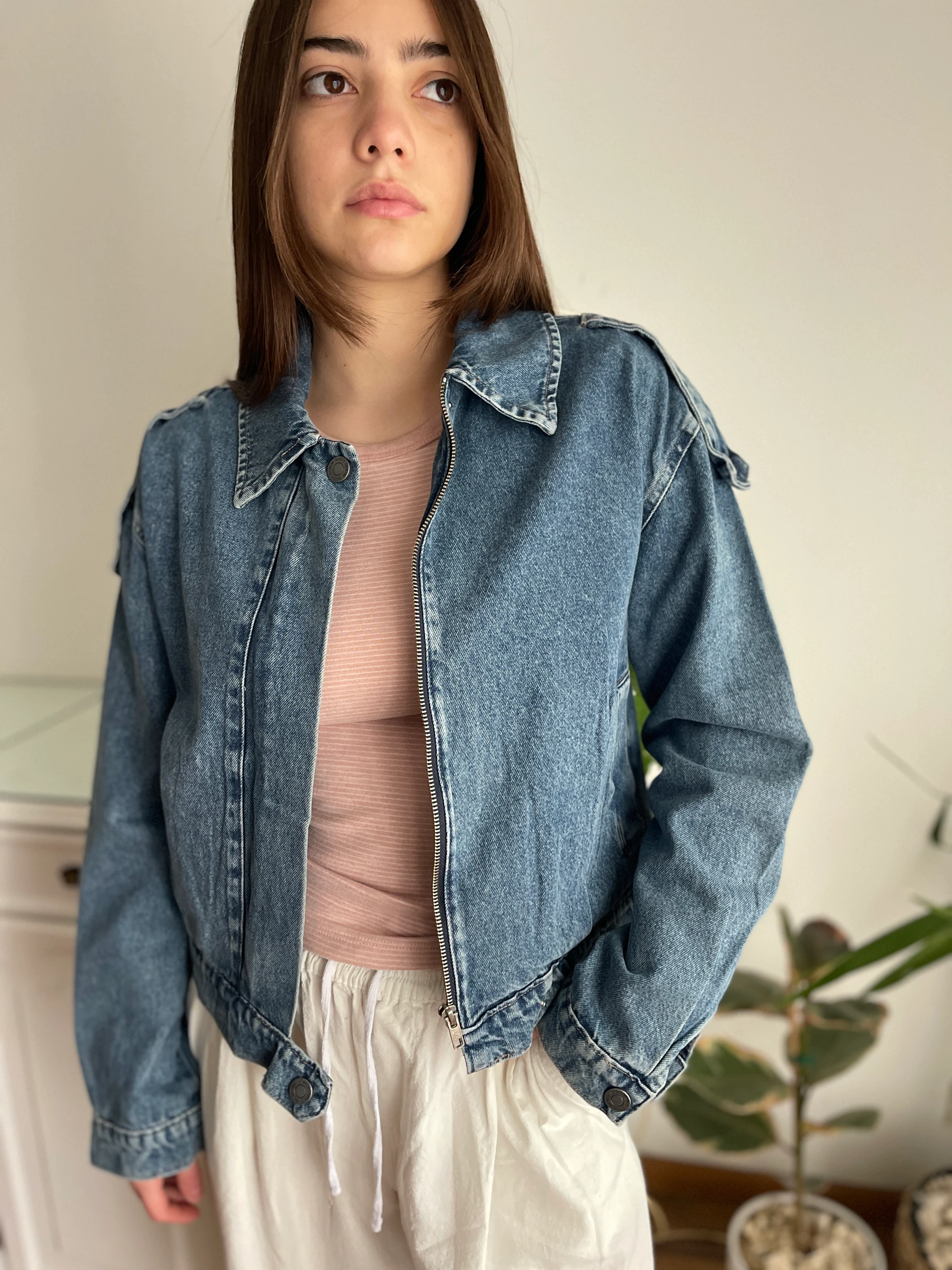 Campera Charo - Image 5