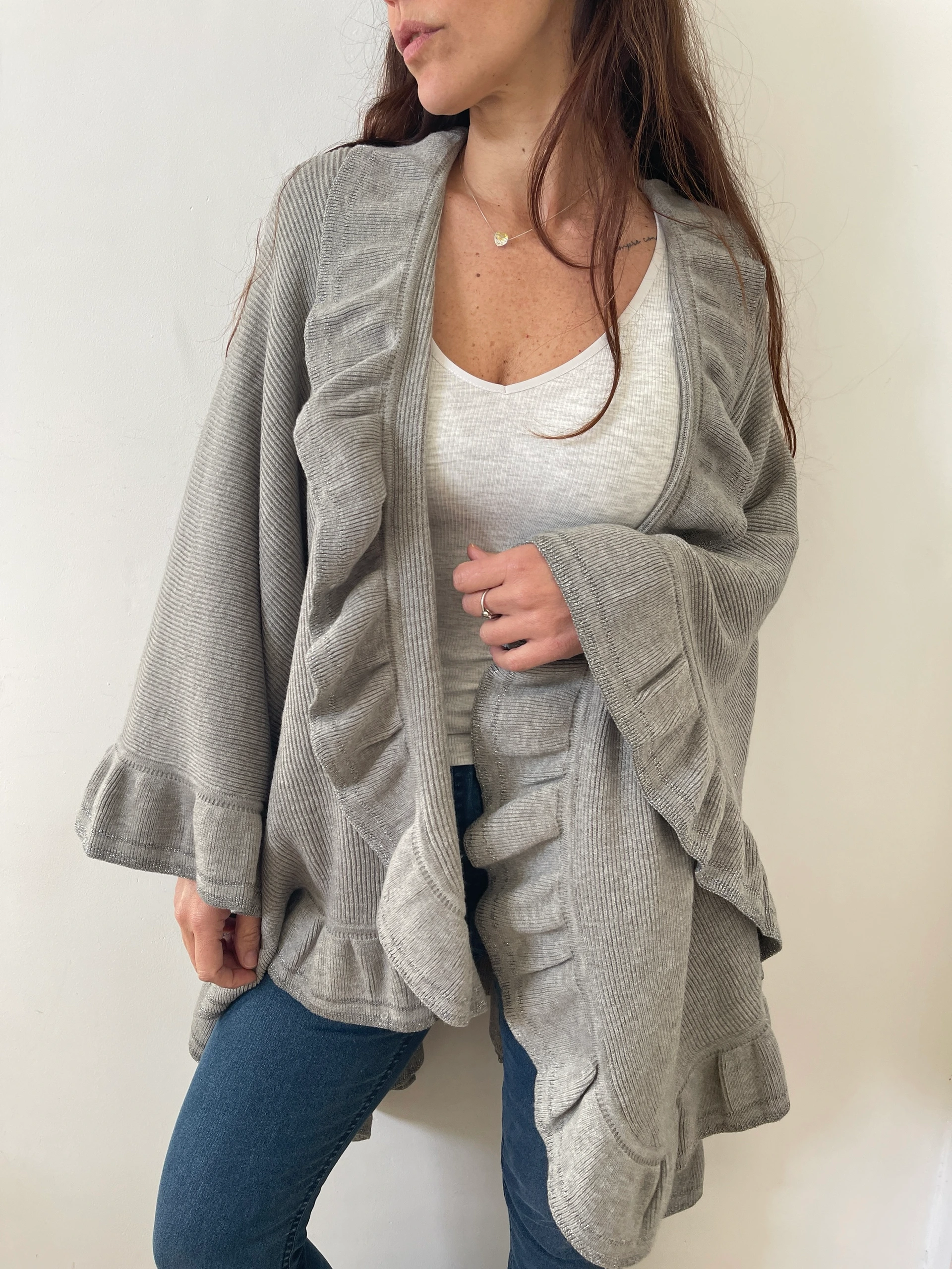 Ruana Mey - Image 2