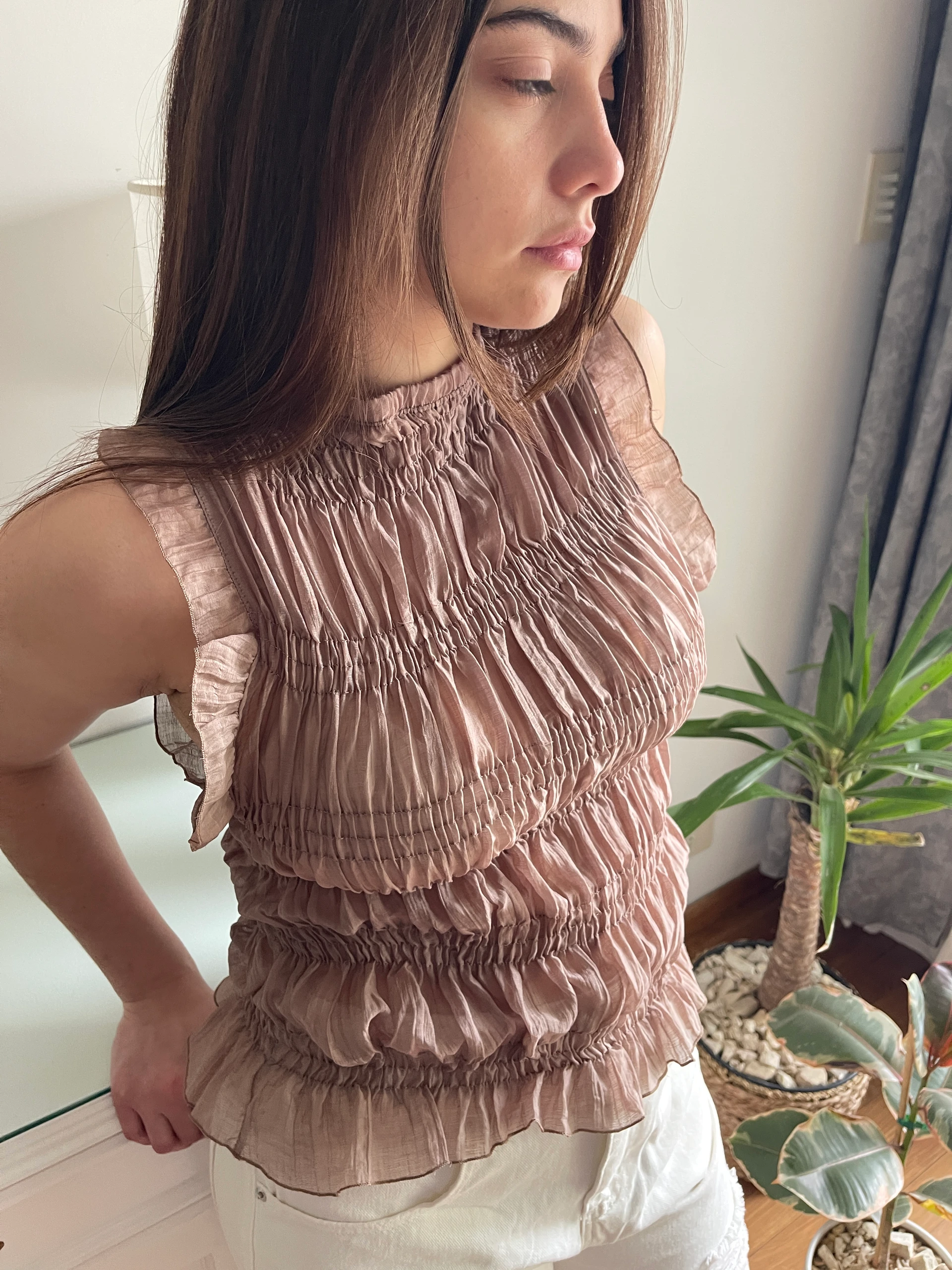 Musculosa Camila - Image 8