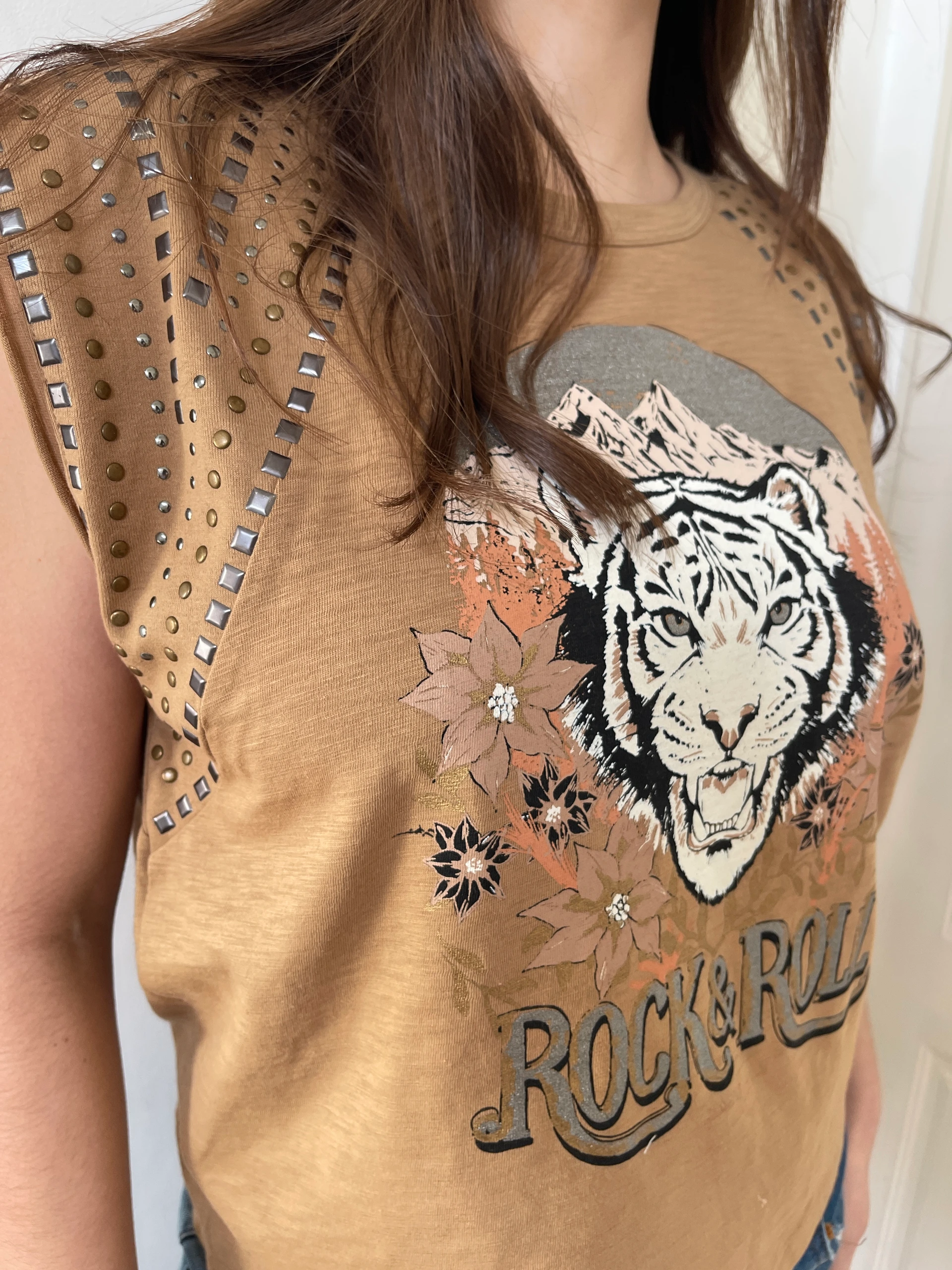 Remera Drac - Image 4