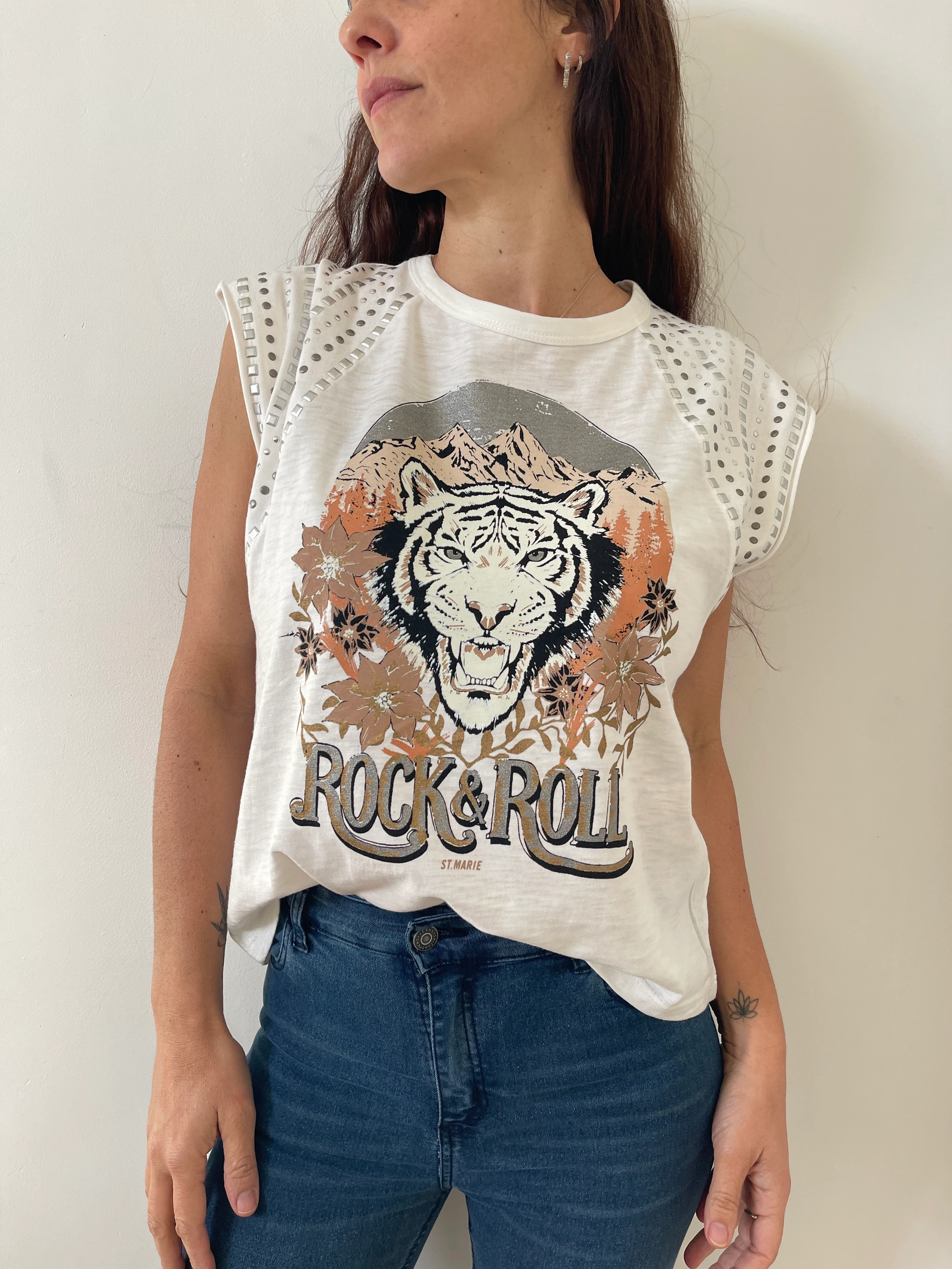 Remera Drac - Image 2