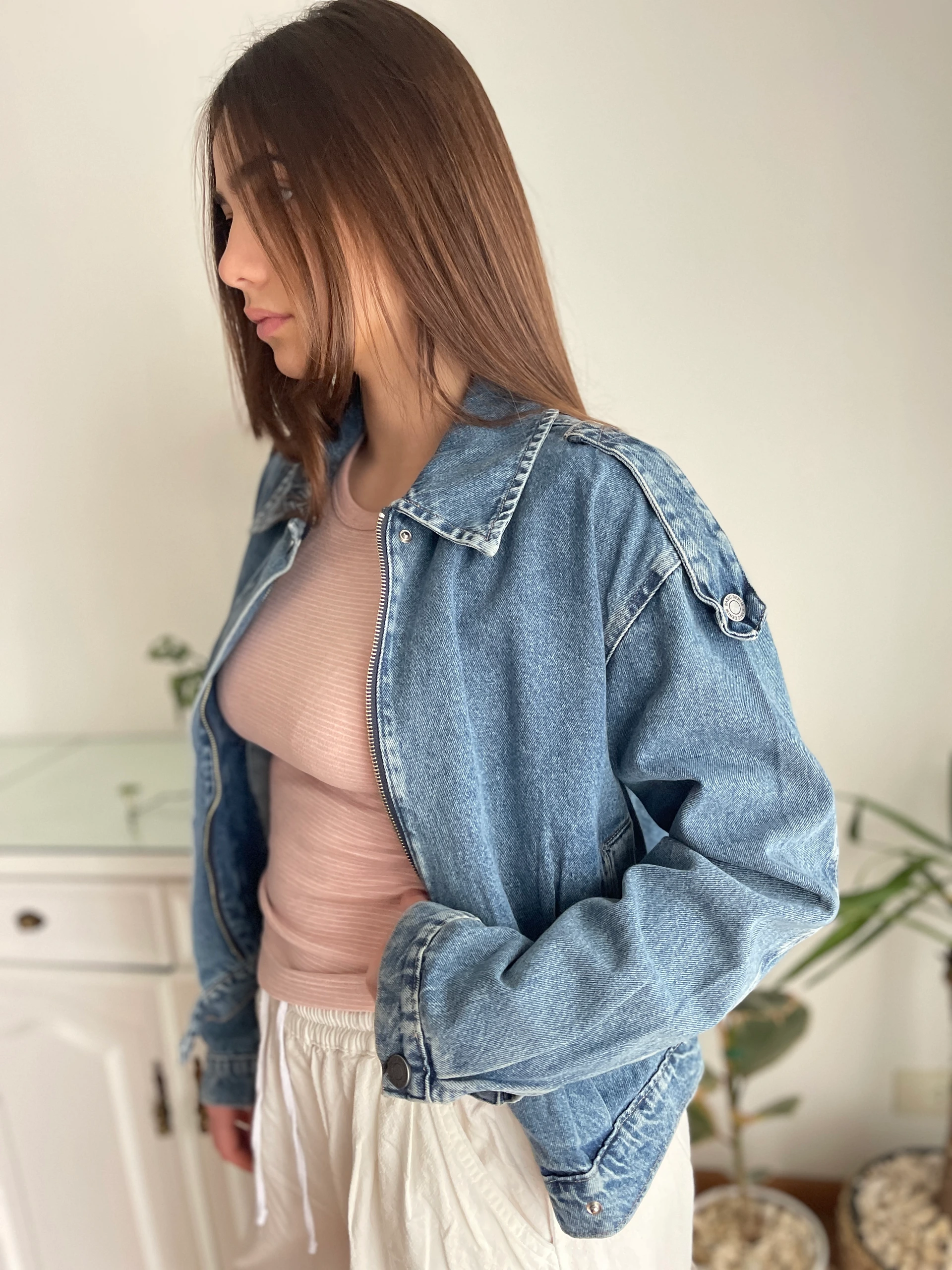 Campera Charo - Image 3