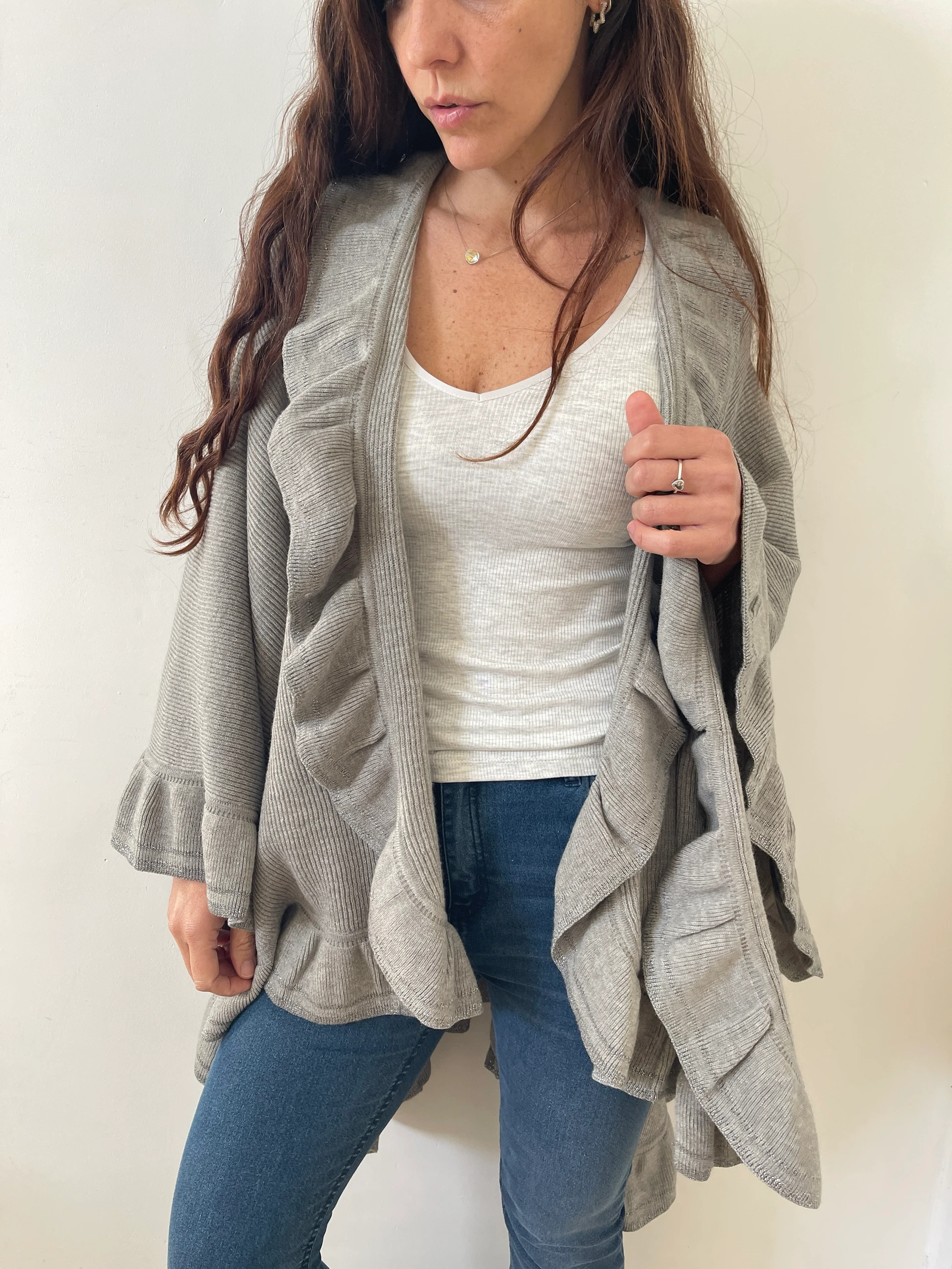 Ruana Mey - Image 7