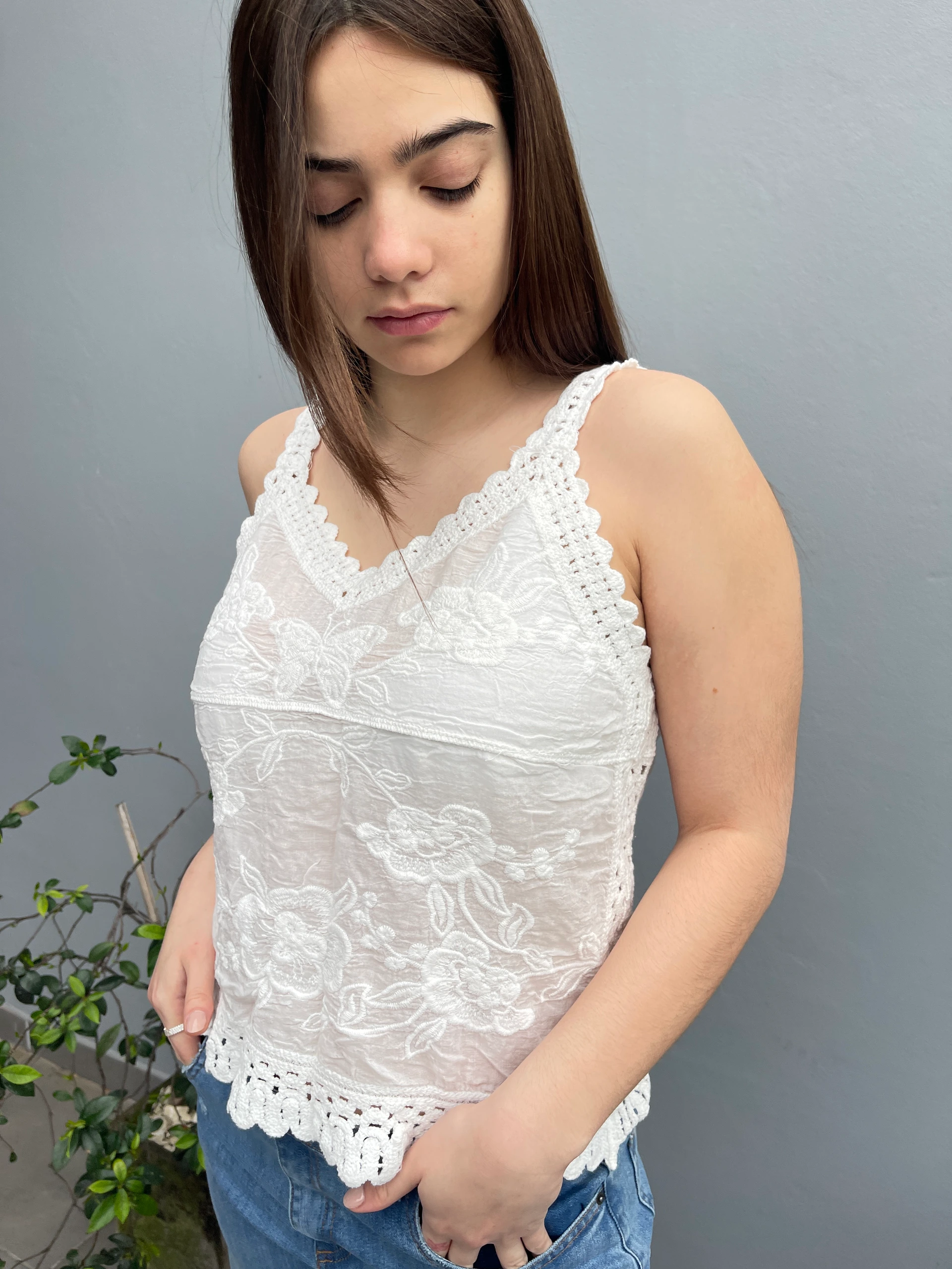 Musculosa Cloe - Image 6