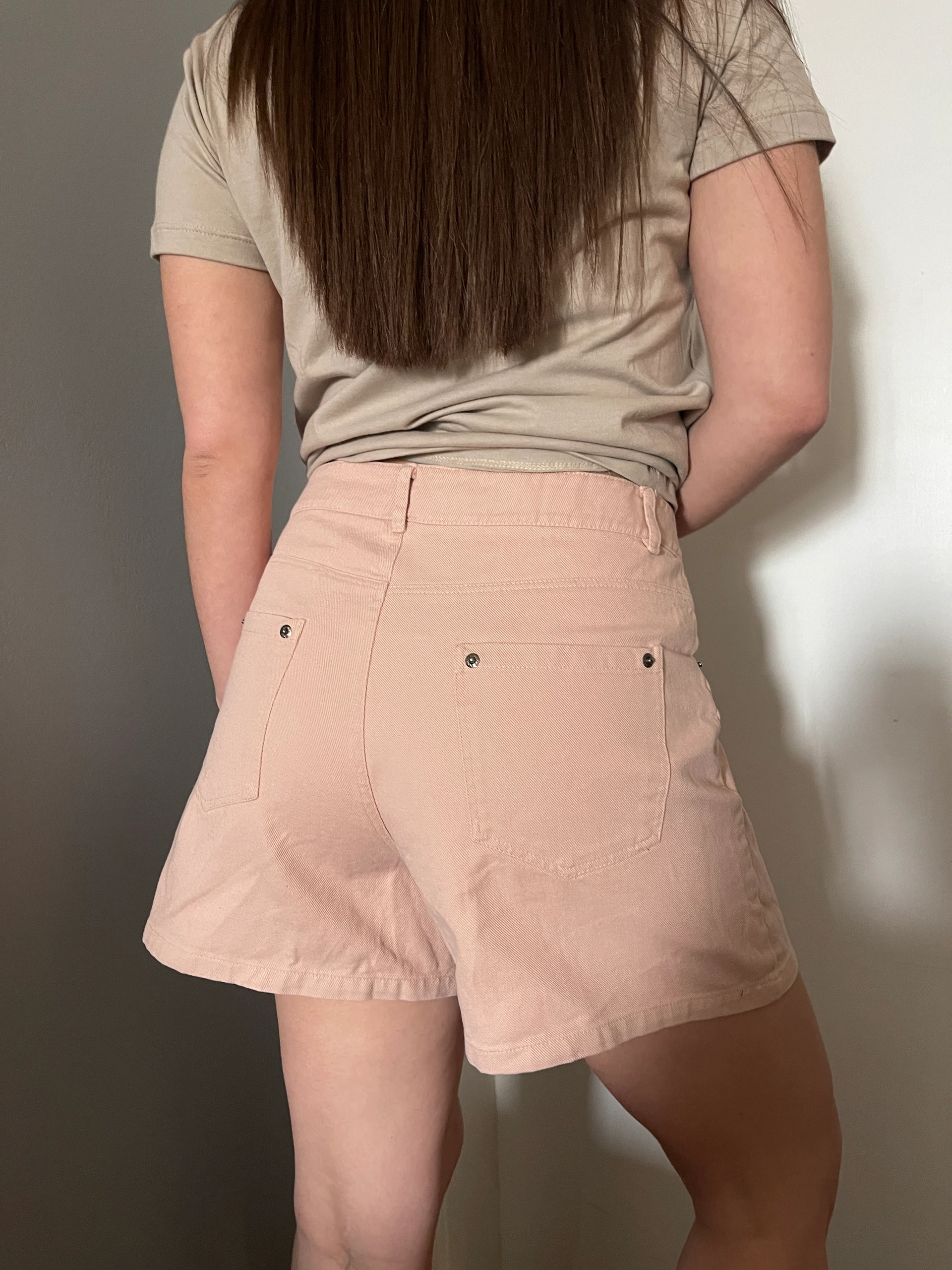 Short Sofia - Image 3