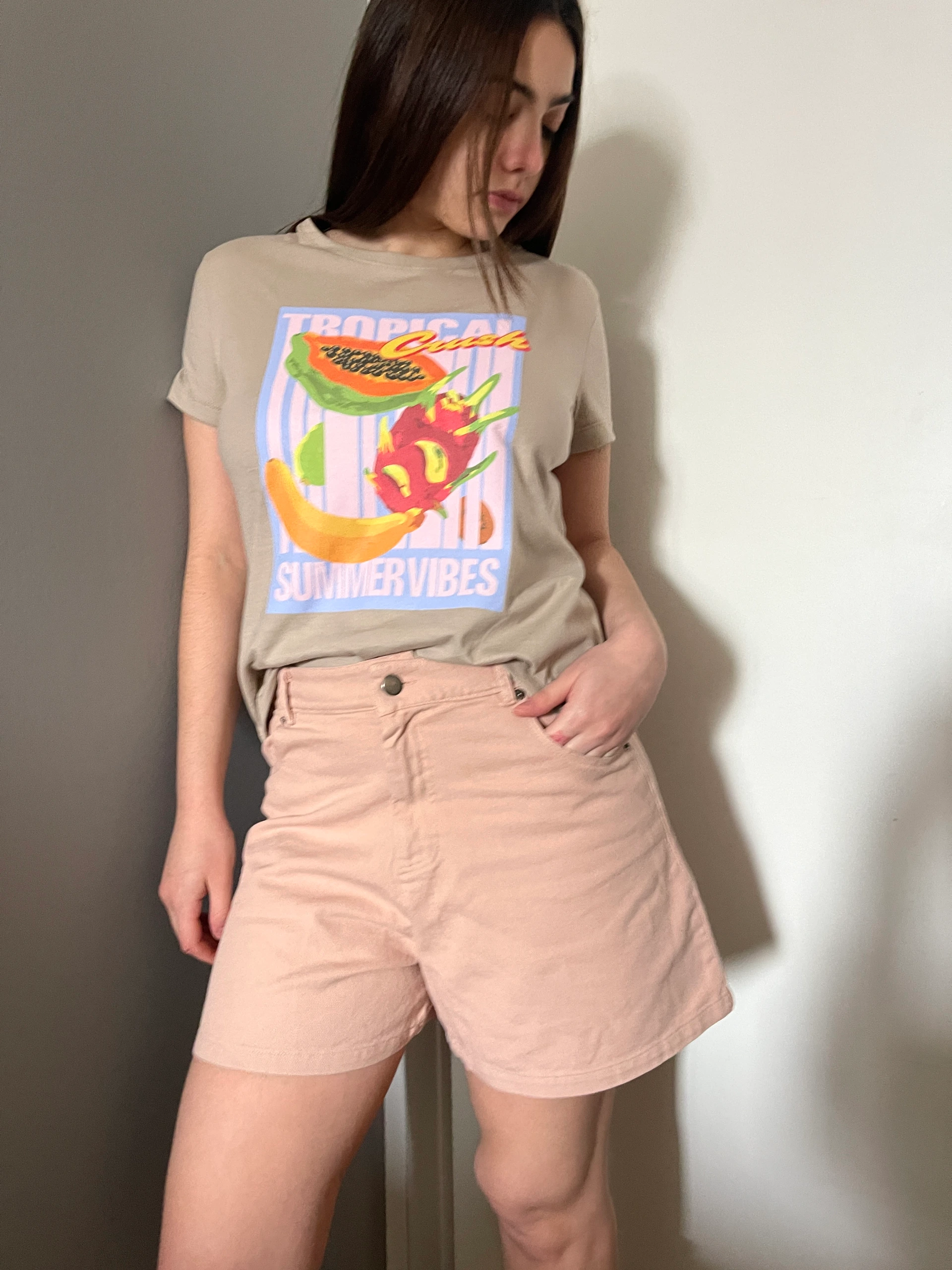 Remera Summer - Image 4